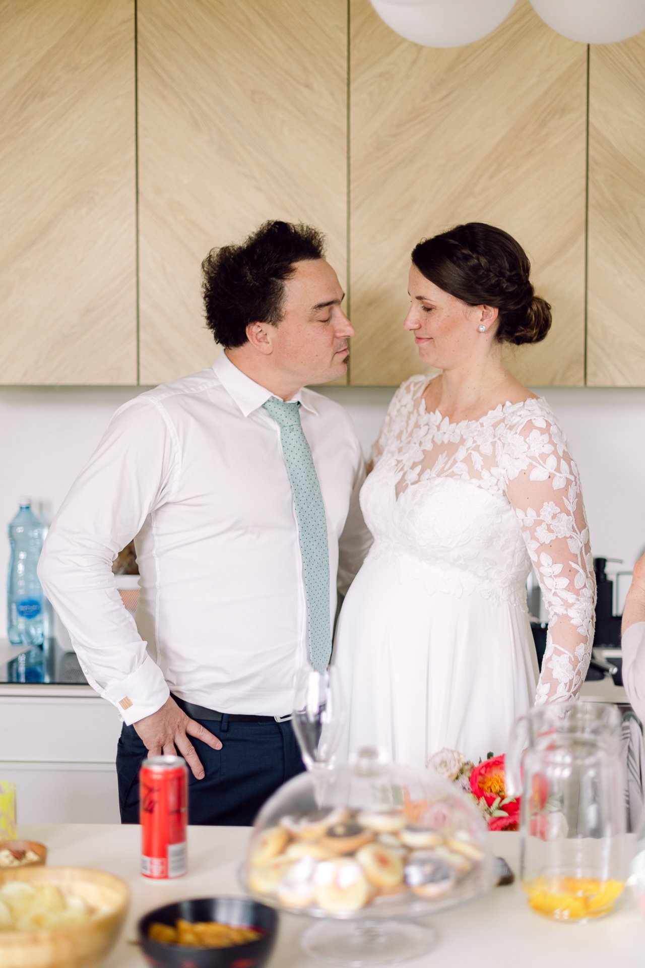 1_Lenka a Honza _ Wedding-52.jpg