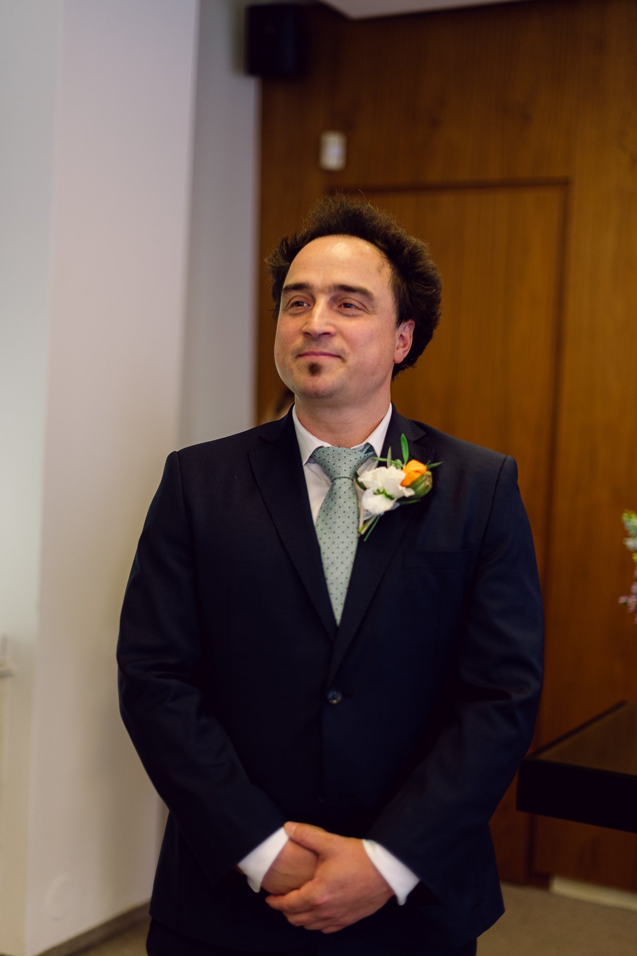 2_Lenka a Honza _ Wedding-24.jpg
