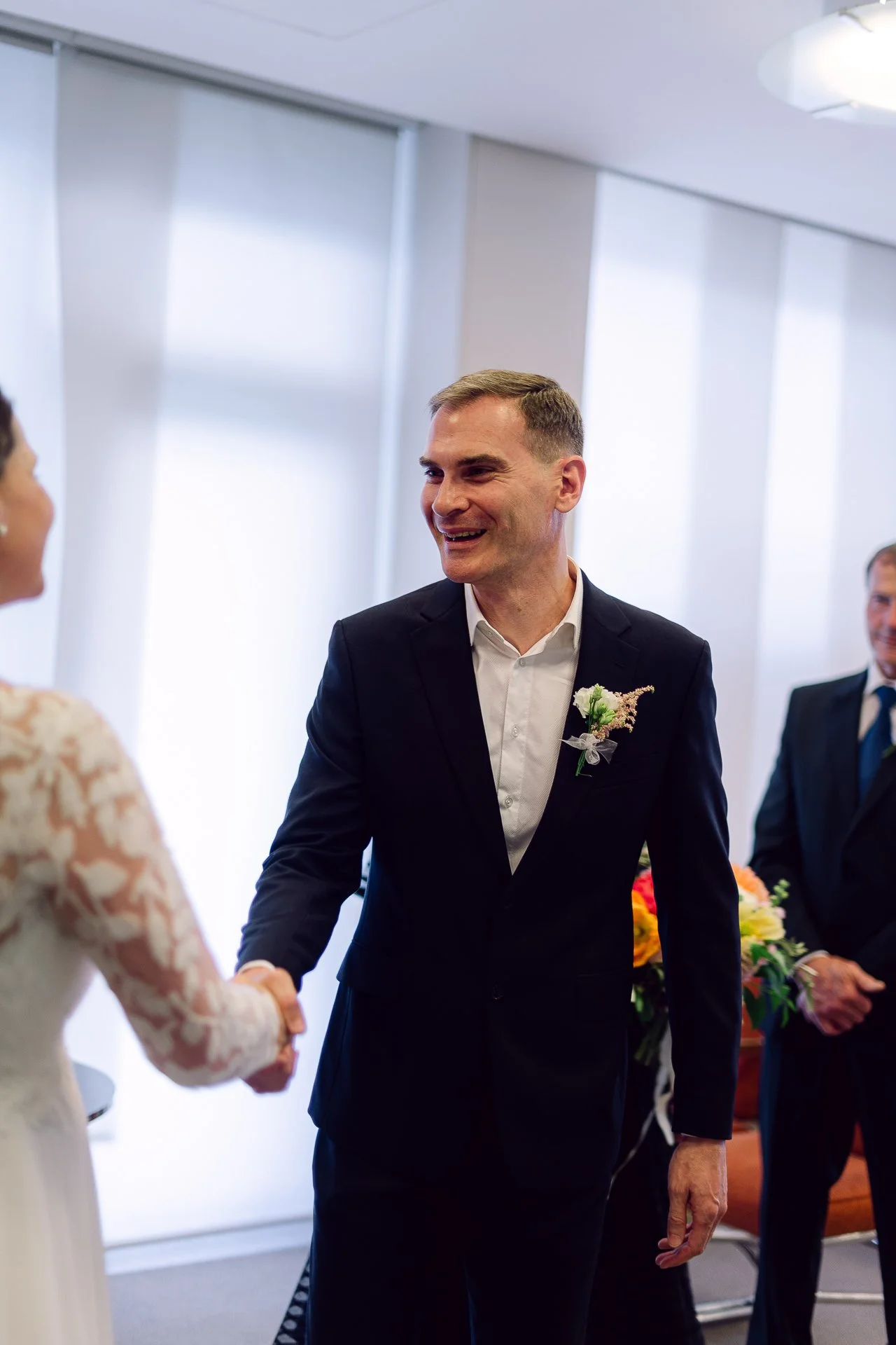 2_Lenka a Honza _ Wedding-58.jpg