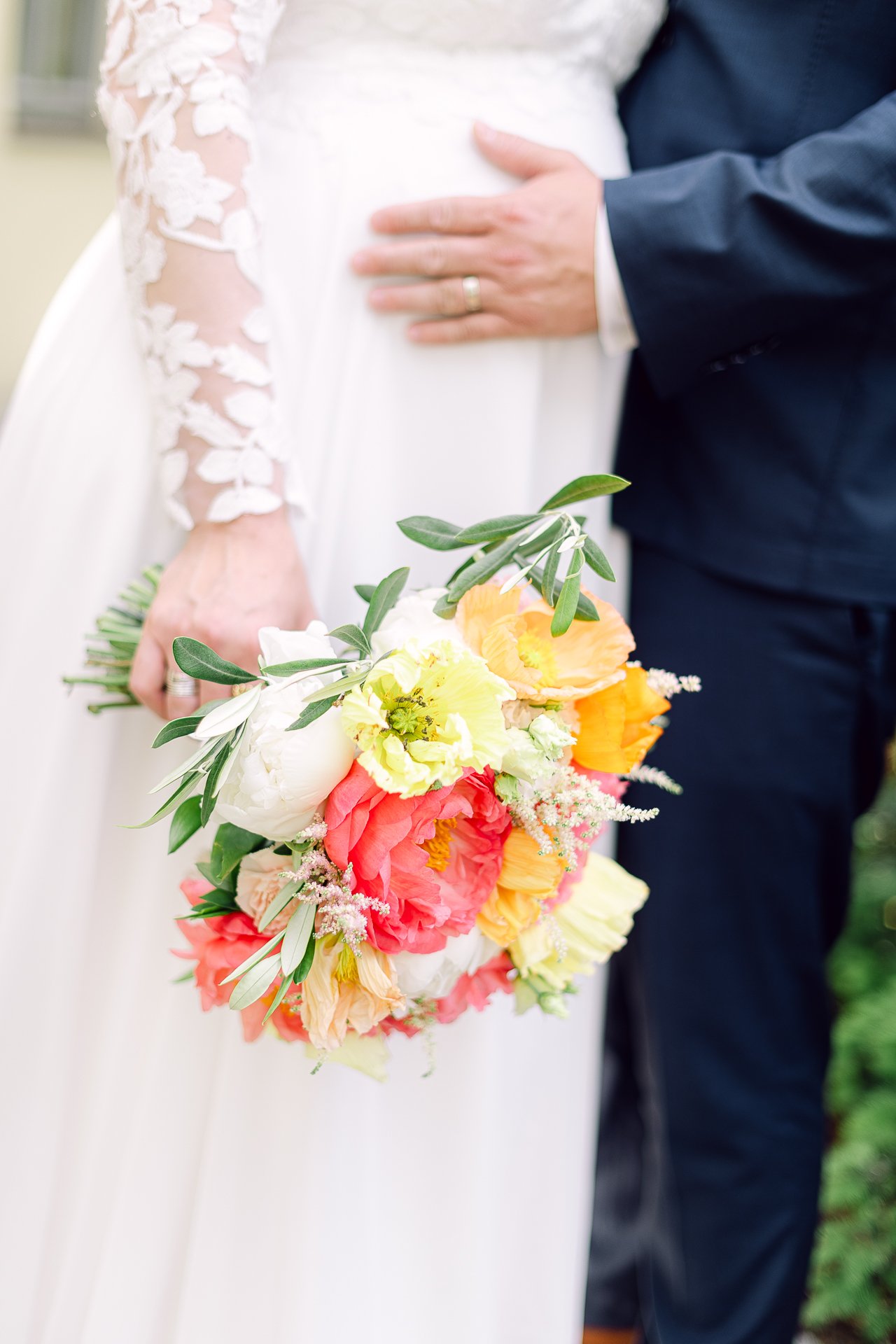3_Lenka a Honza _ Wedding-39.jpg