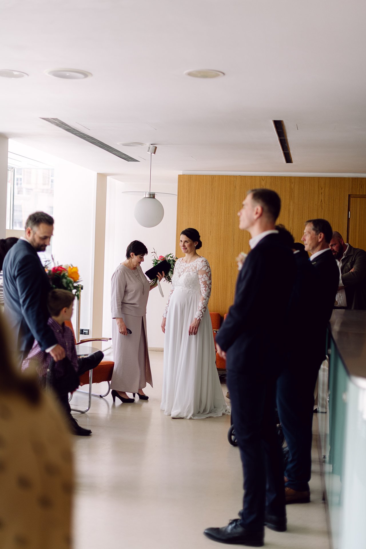 2_Lenka a Honza _ Wedding-14.jpg