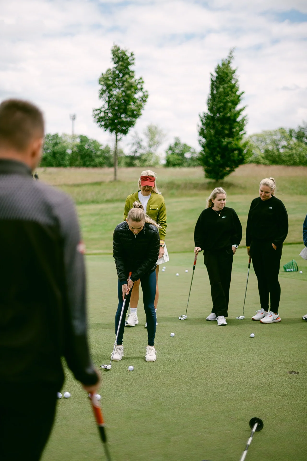 WellClub OAKS 15.6.-120.jpg