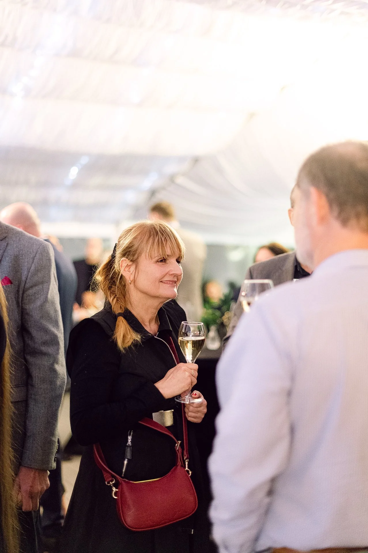 villa richter 60-369.jpg