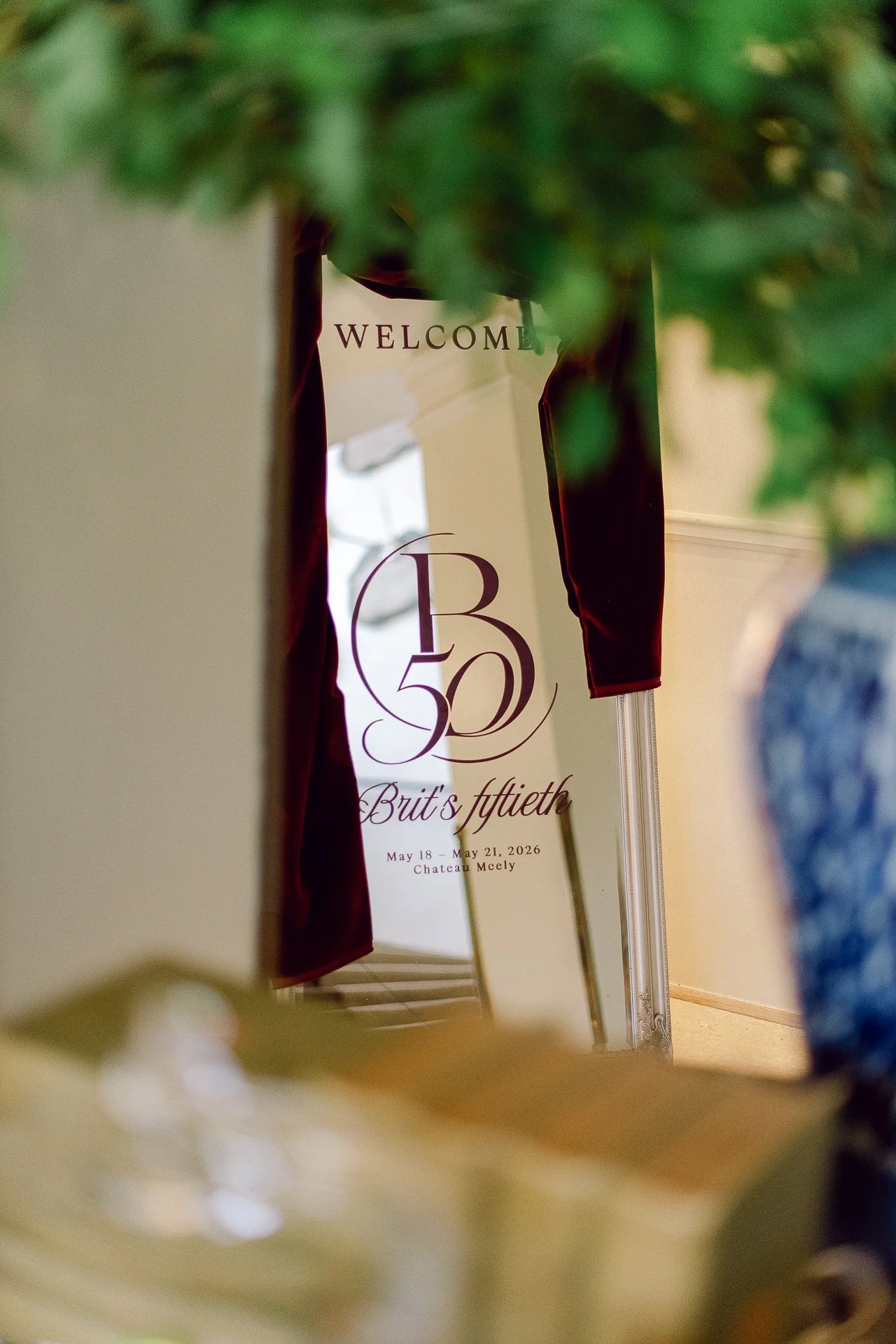 Birthday Party Chateau Mcely-35.jpg