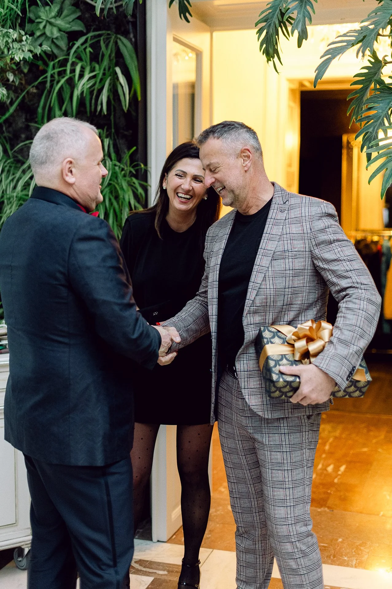 villa richter 60-171.jpg