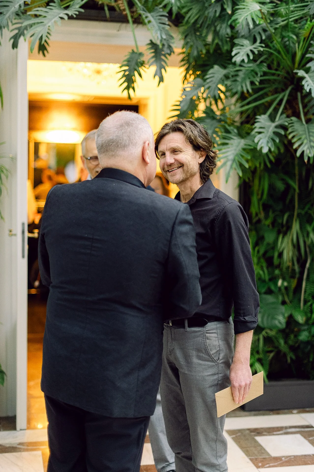 villa richter 60-140.jpg