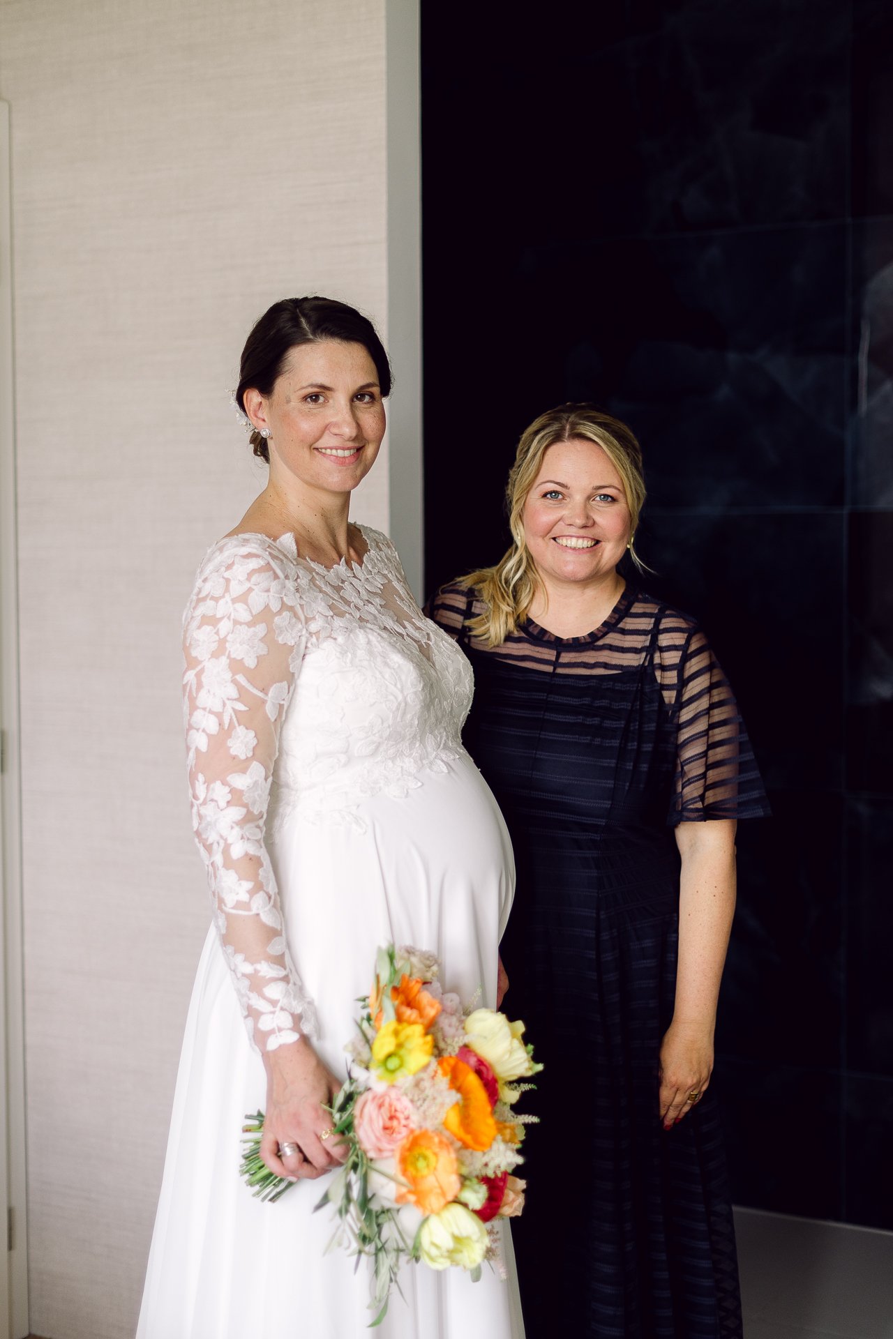 1_Lenka a Honza _ Wedding-43.jpg