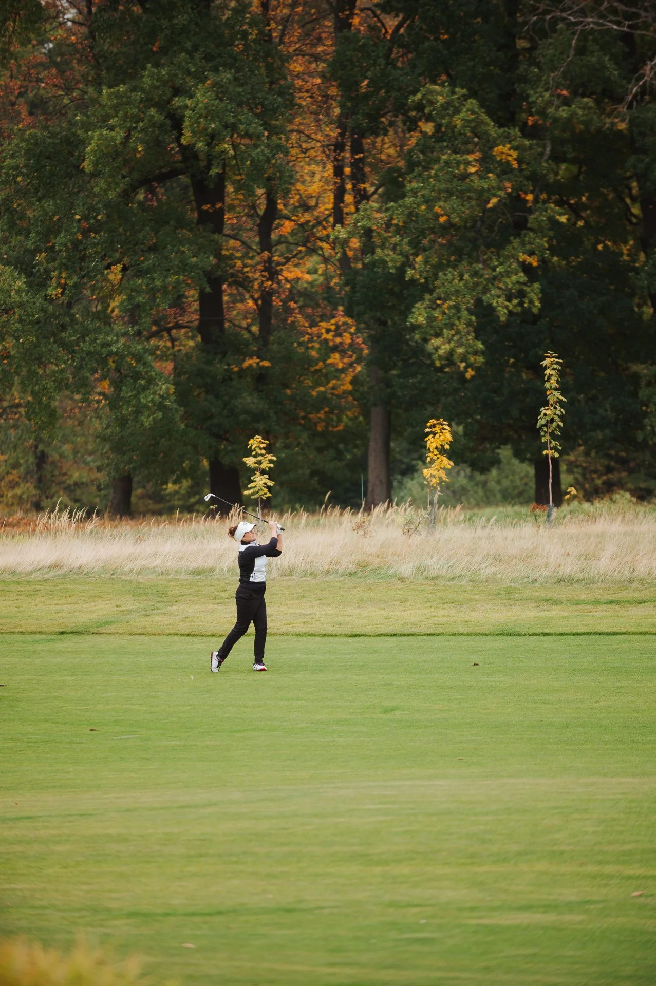 Oaks Rijen-105.jpg