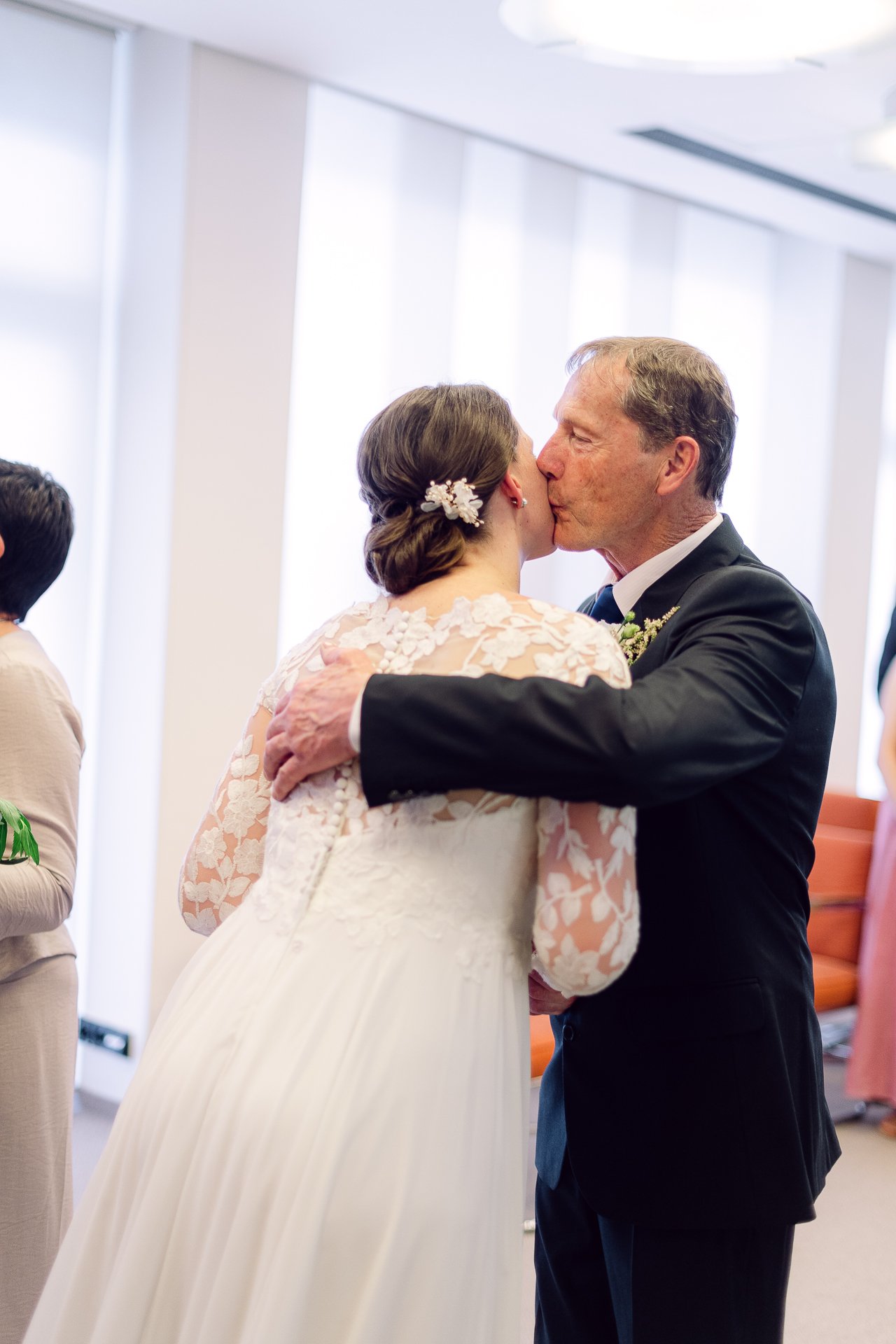 2_Lenka a Honza _ Wedding-62.jpg