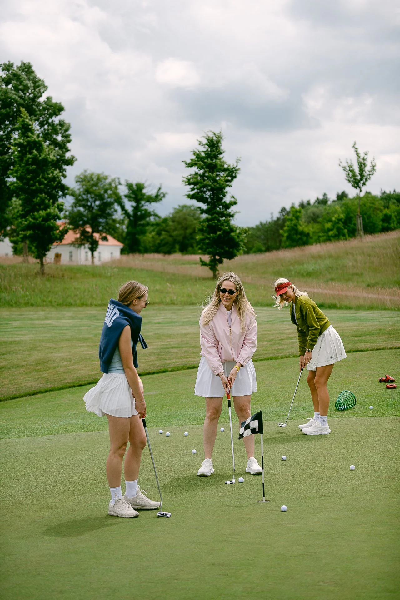 WellClub OAKS 15.6.-119.jpg