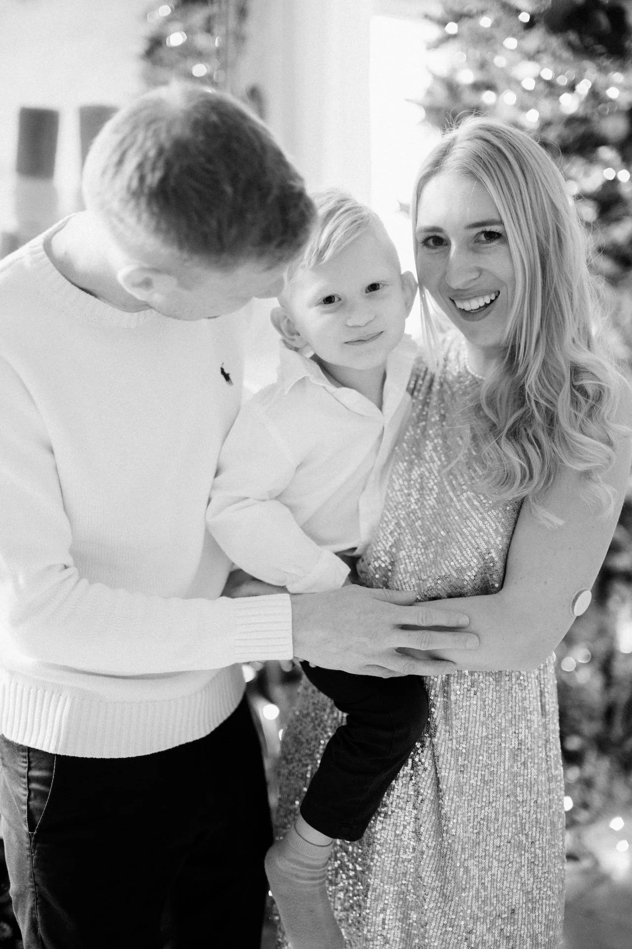 Emingerovi Vánoce Mcely-42.jpg