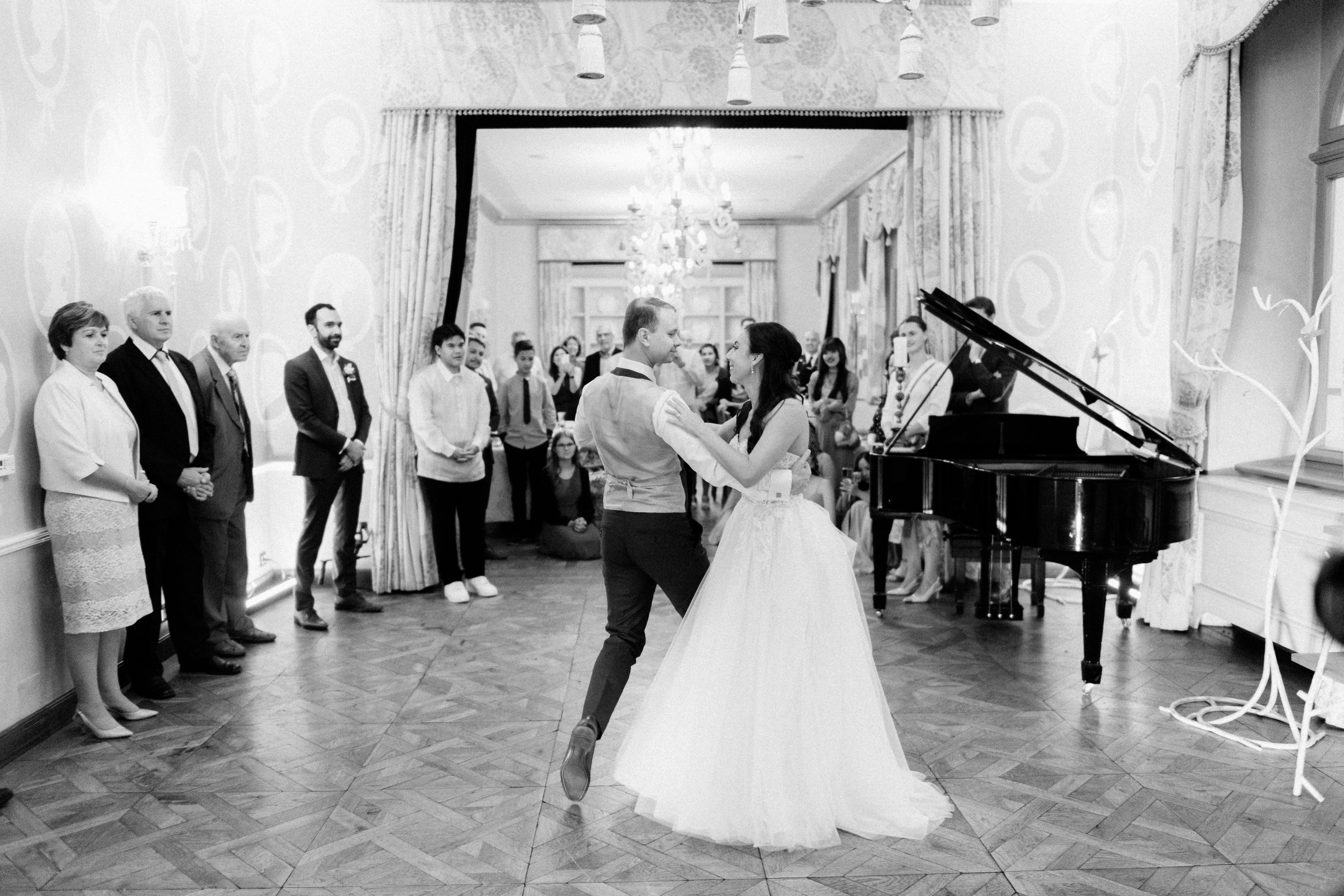 G&M_Reception-184.jpg