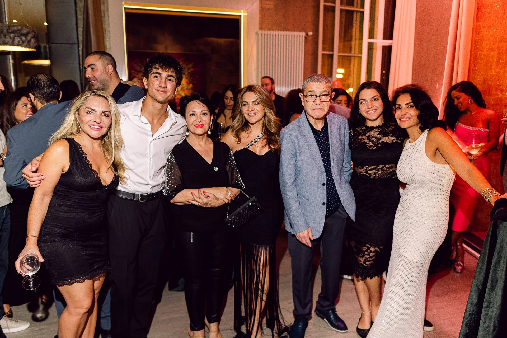 S&A get together-127.jpg