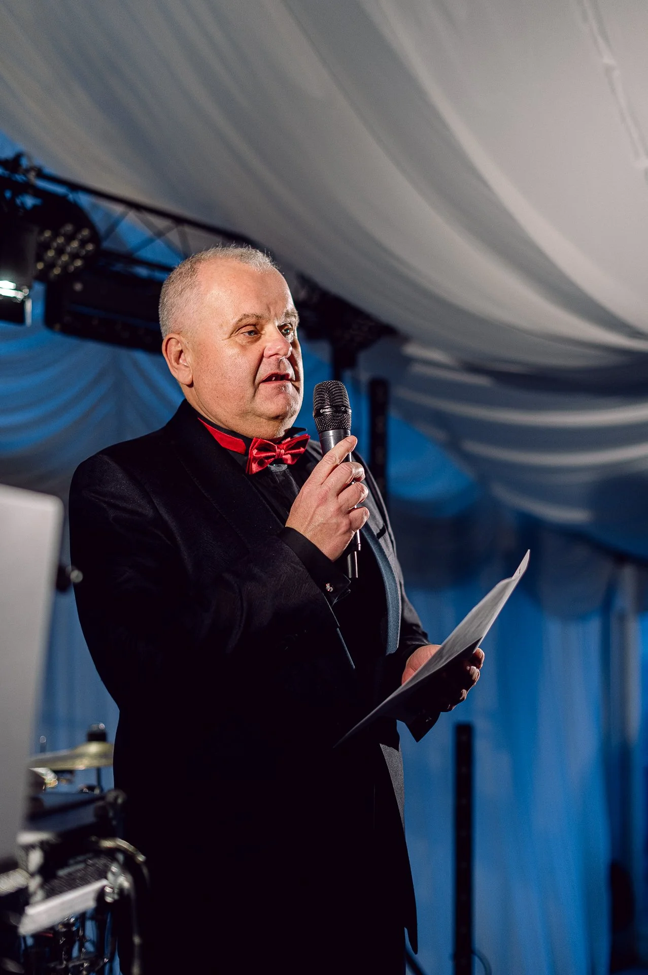 villa richter 60-229.jpg