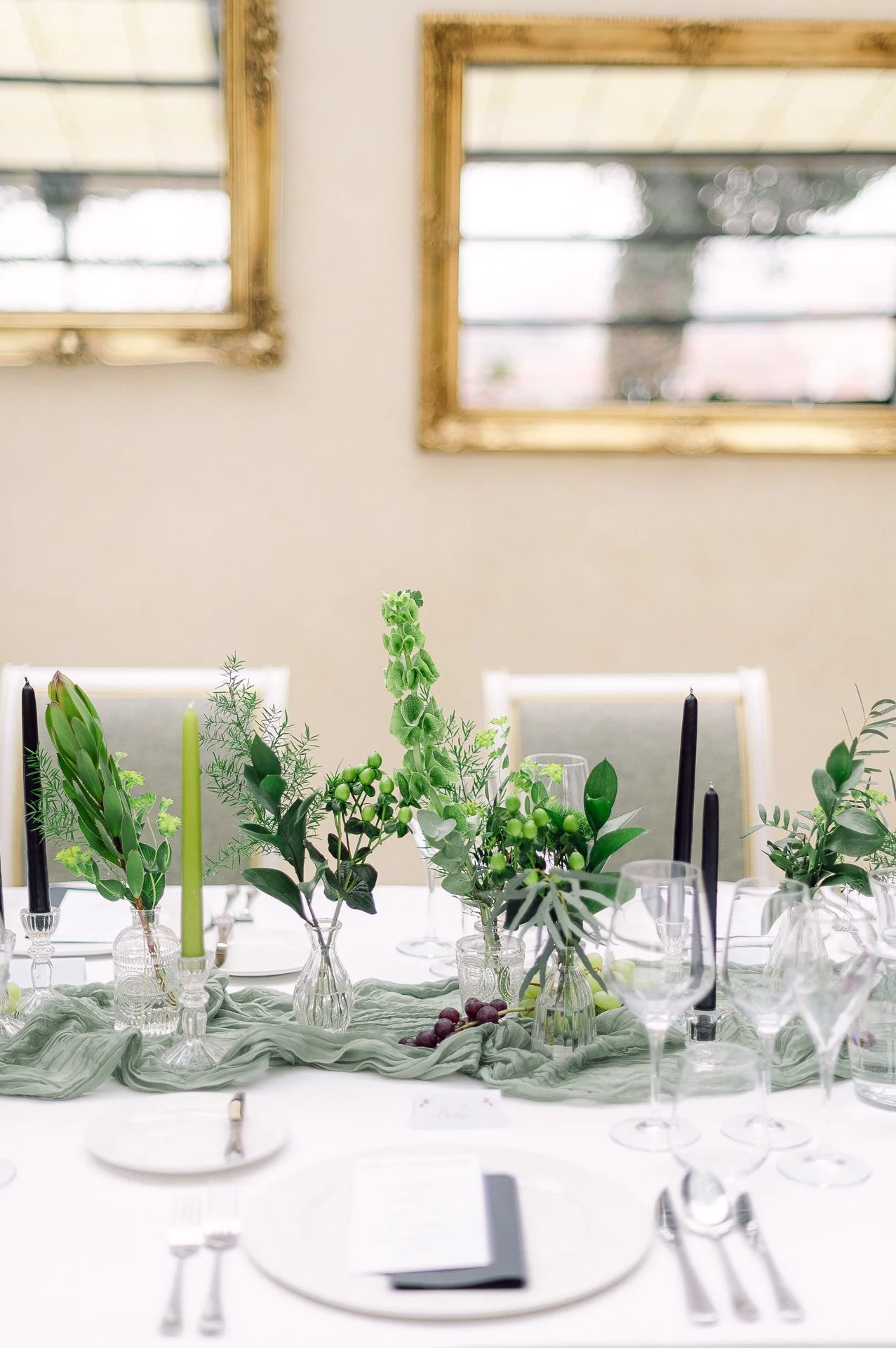 villa richter 60-6.jpg