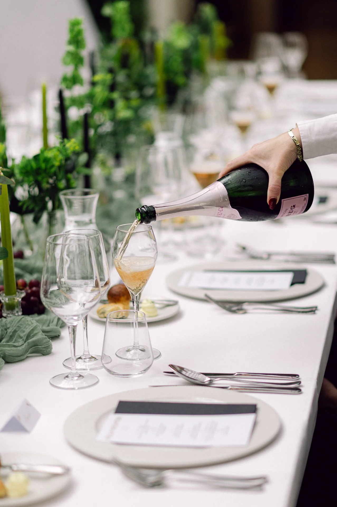 villa richter 60-36.jpg