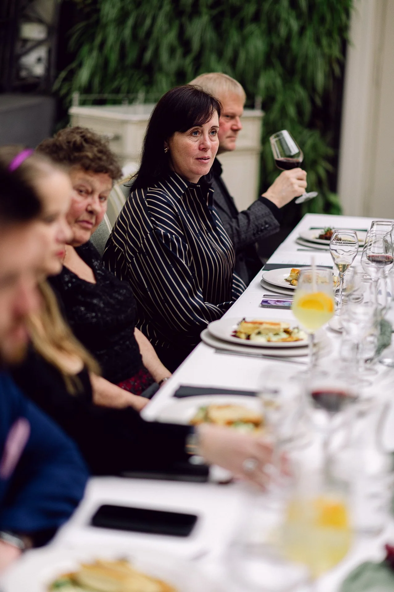 villa richter 60-74.jpg