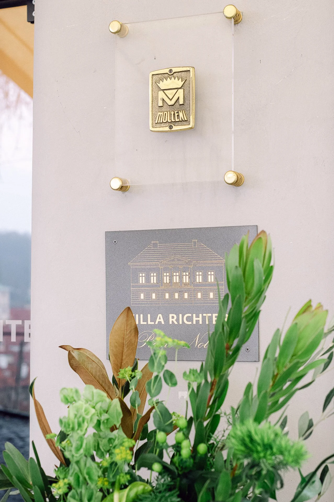 villa richter 60-17.jpg