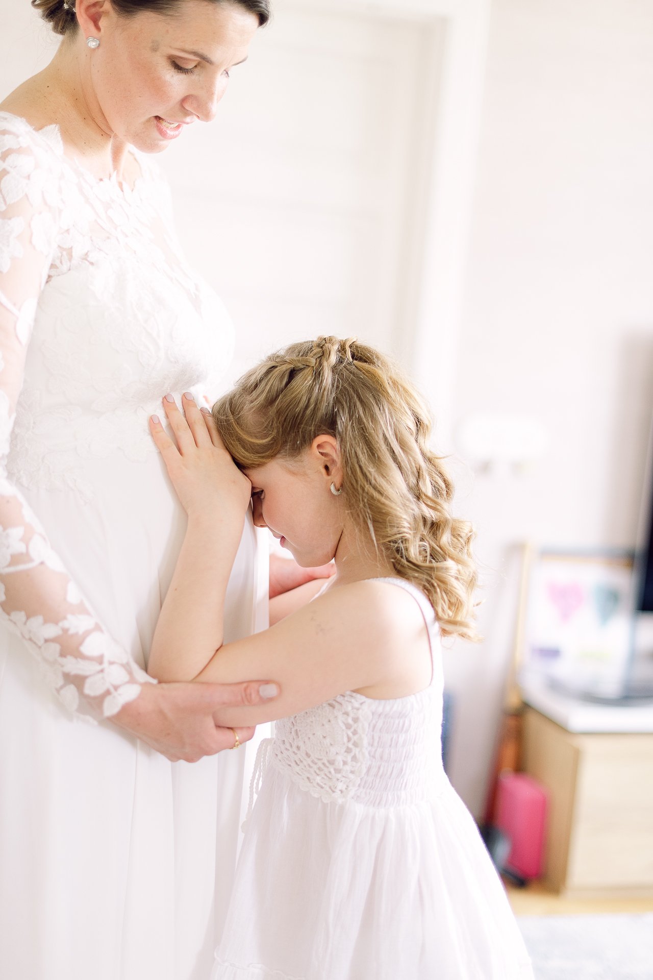 1_Lenka a Honza _ Wedding-67.jpg