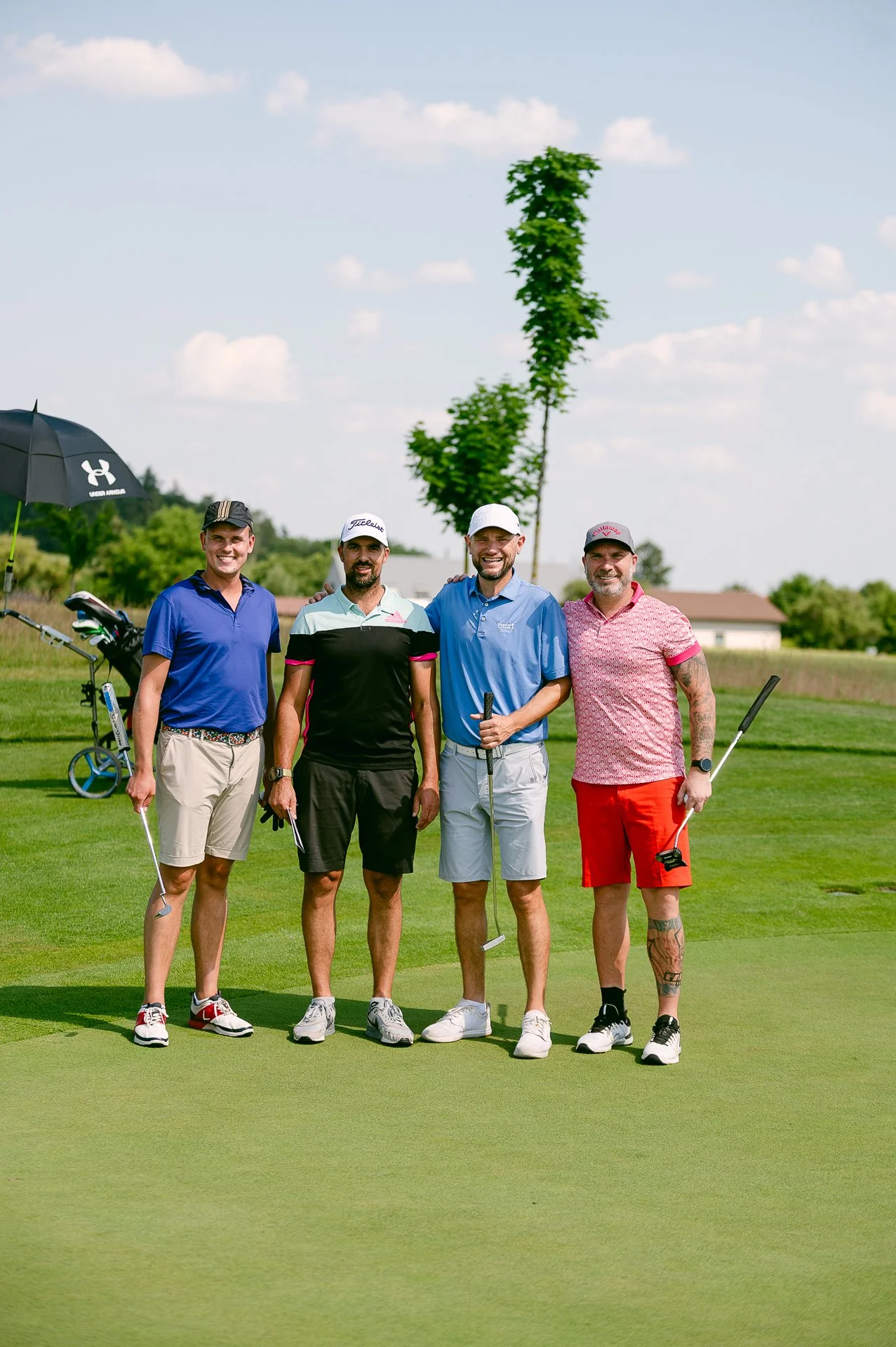 Oaks 25.6.-100.jpg