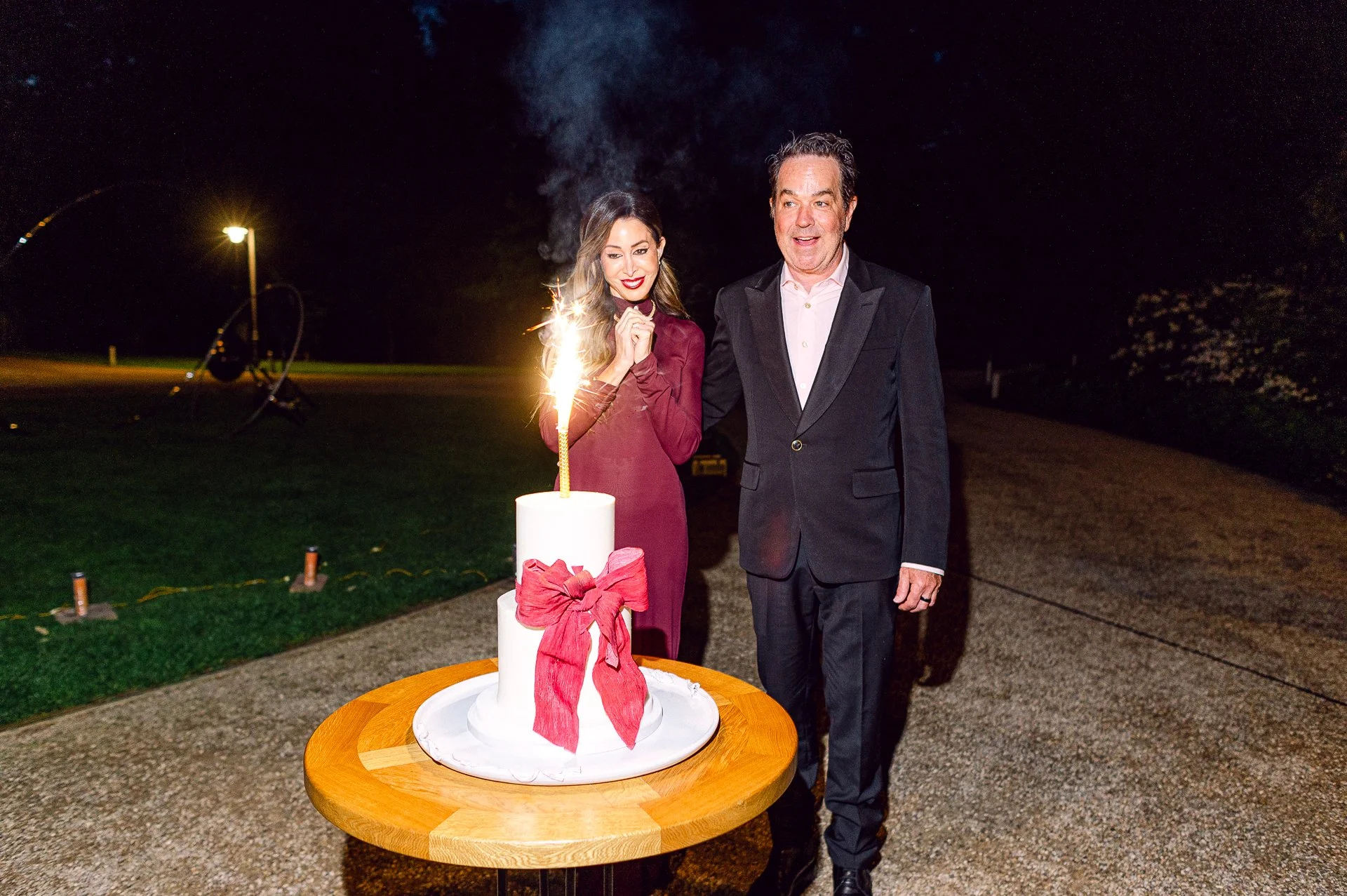 Birthday Party Chateau Mcely-232.jpg