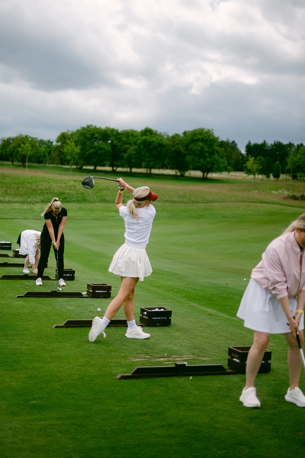 WellClub OAKS 15.6.-108.jpg