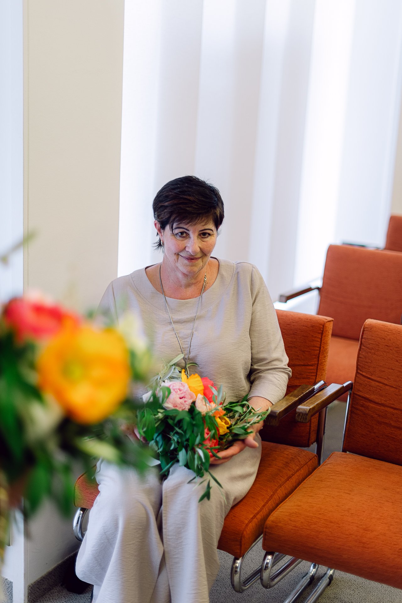 2_Lenka a Honza _ Wedding-21.jpg