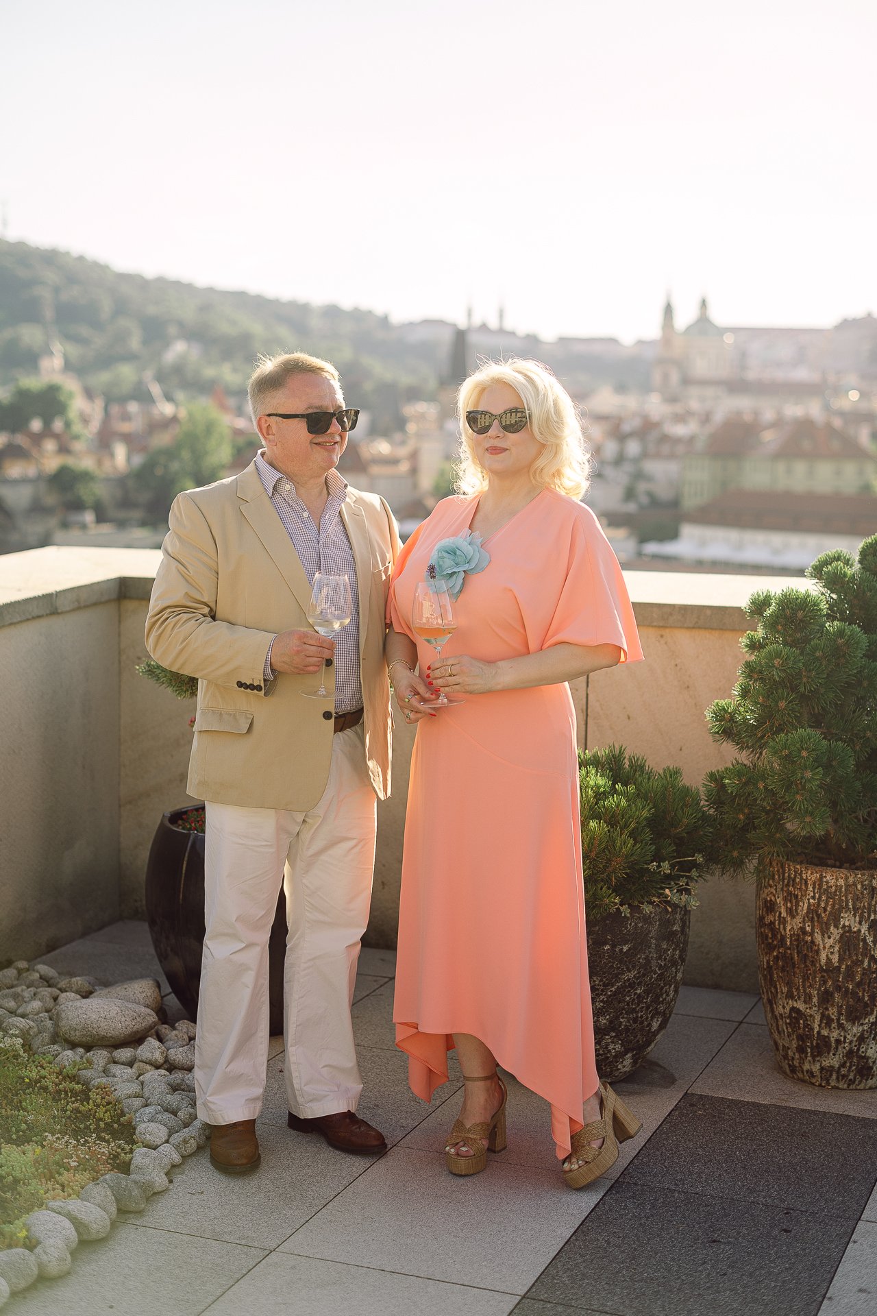 Birthday in Prague-30.jpg