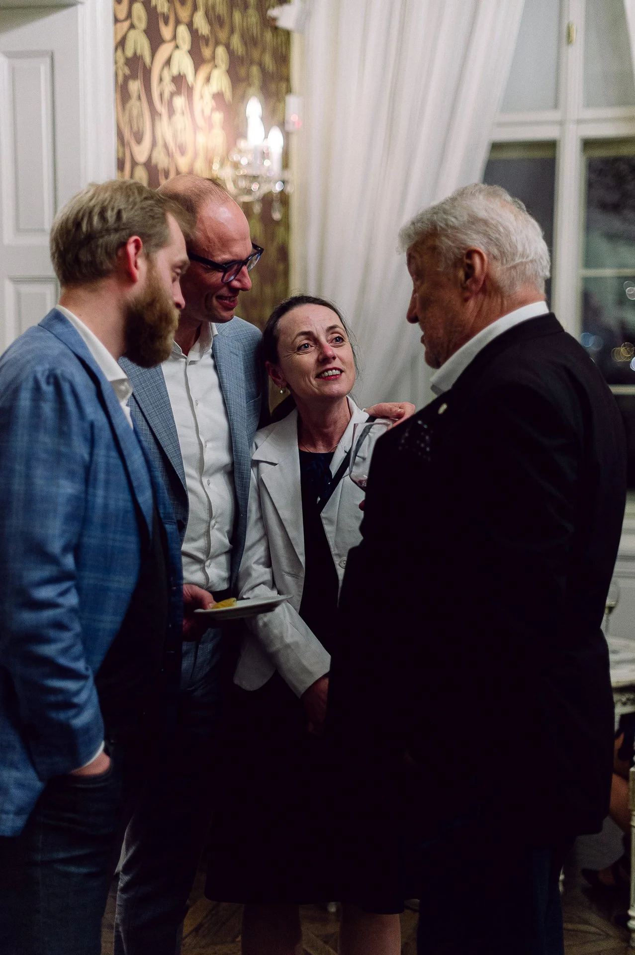 villa richter 60-461.jpg