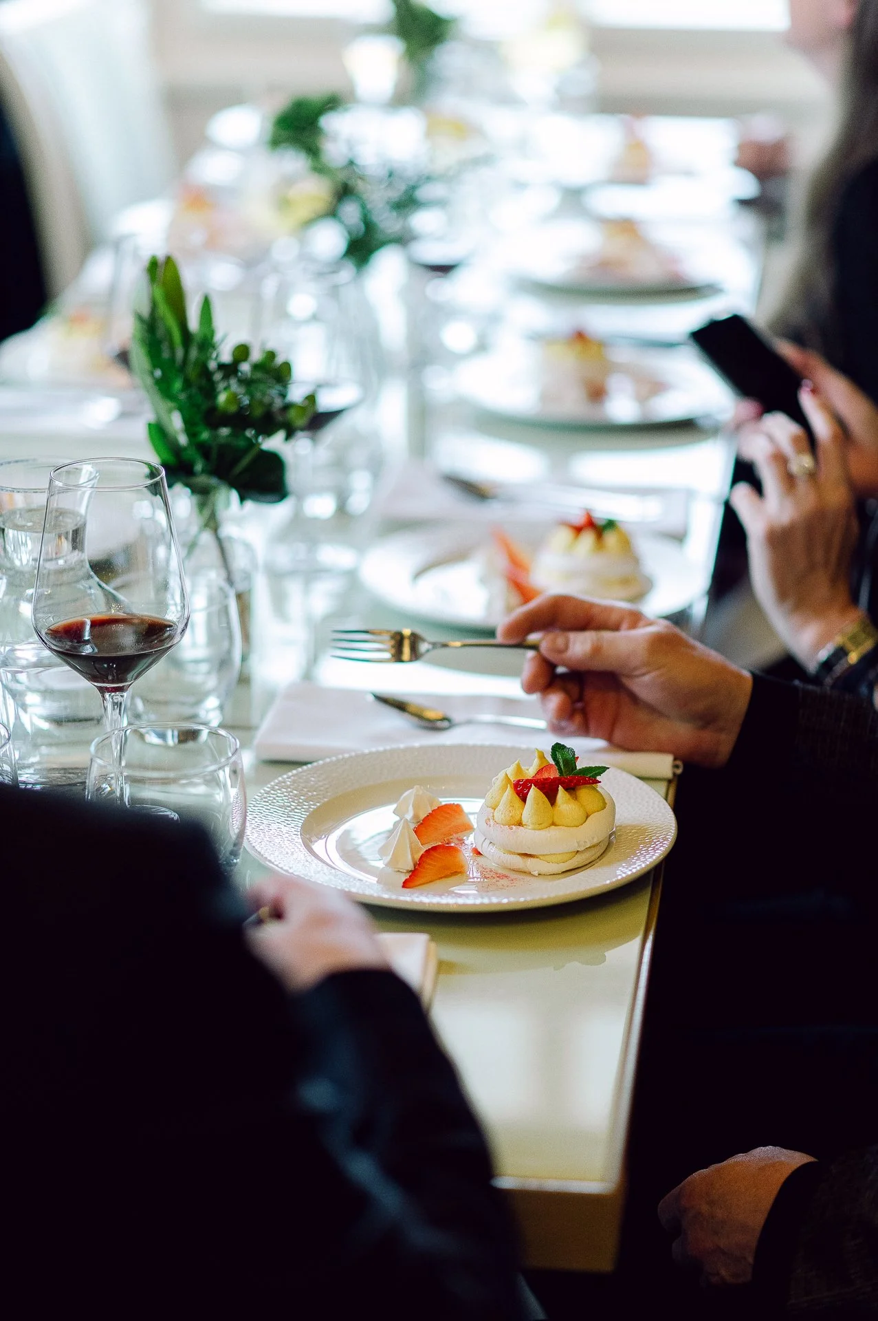 villa richter 60-88.jpg