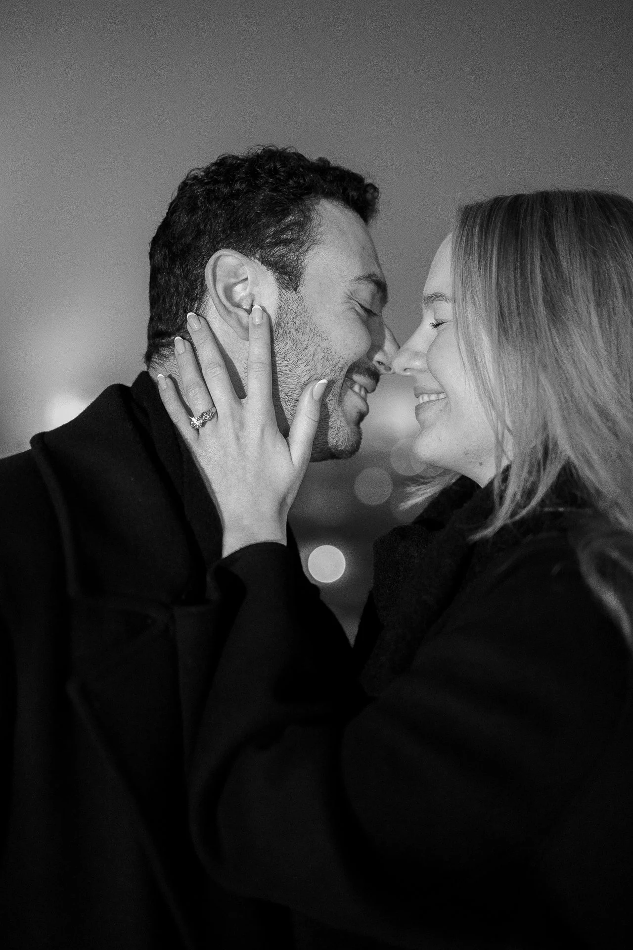 FS Eng 21.12.2025-54.jpg