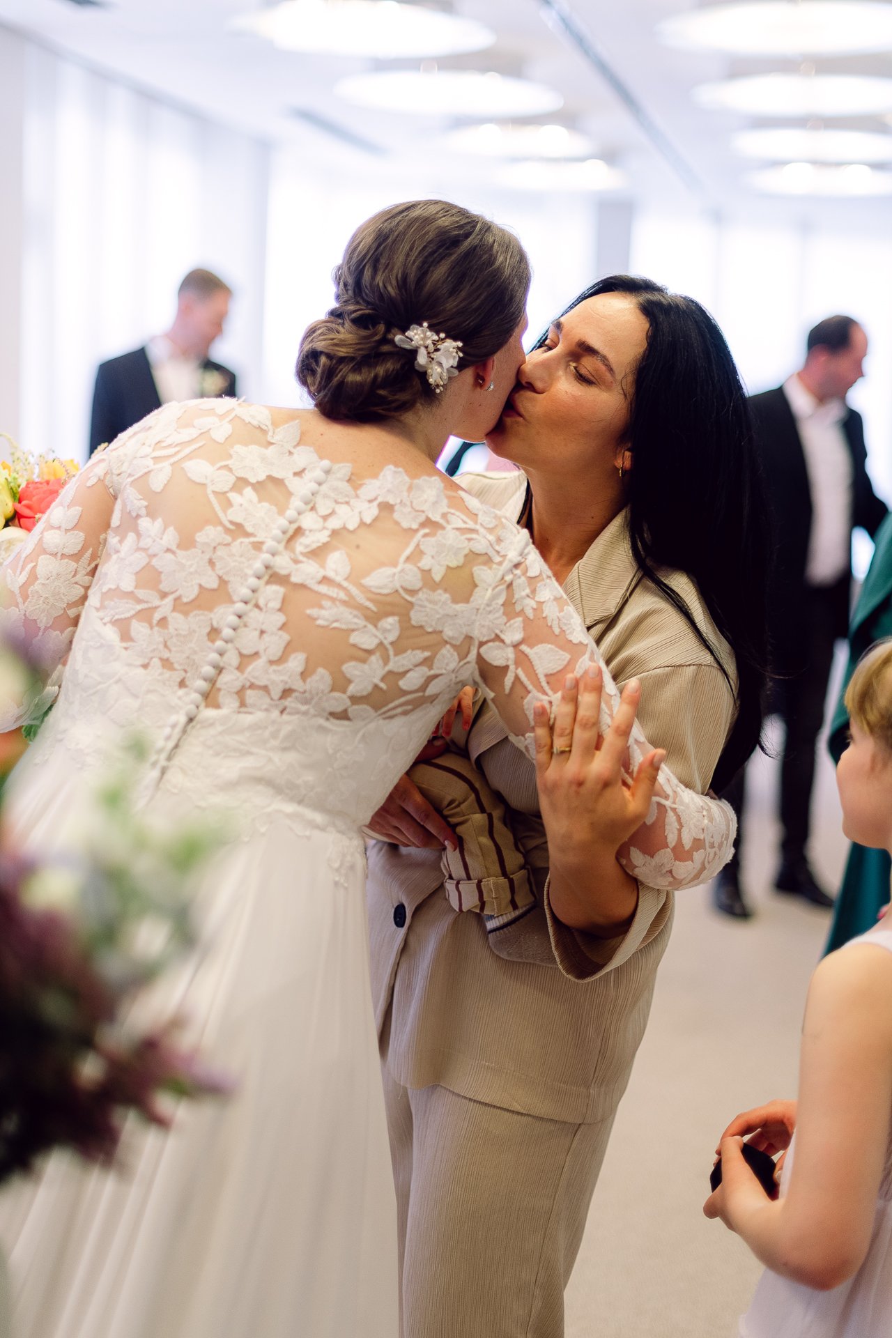 2_Lenka a Honza _ Wedding-71.jpg