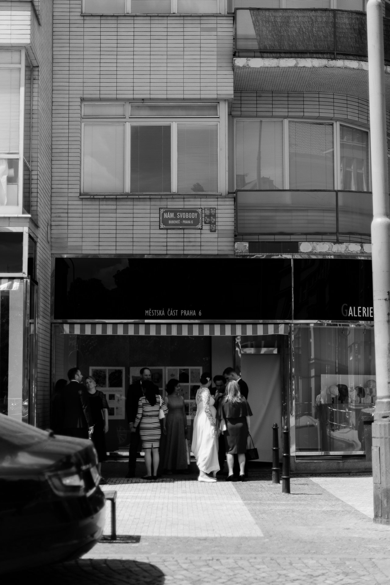 2_Lenka a Honza _ Wedding-4.jpg