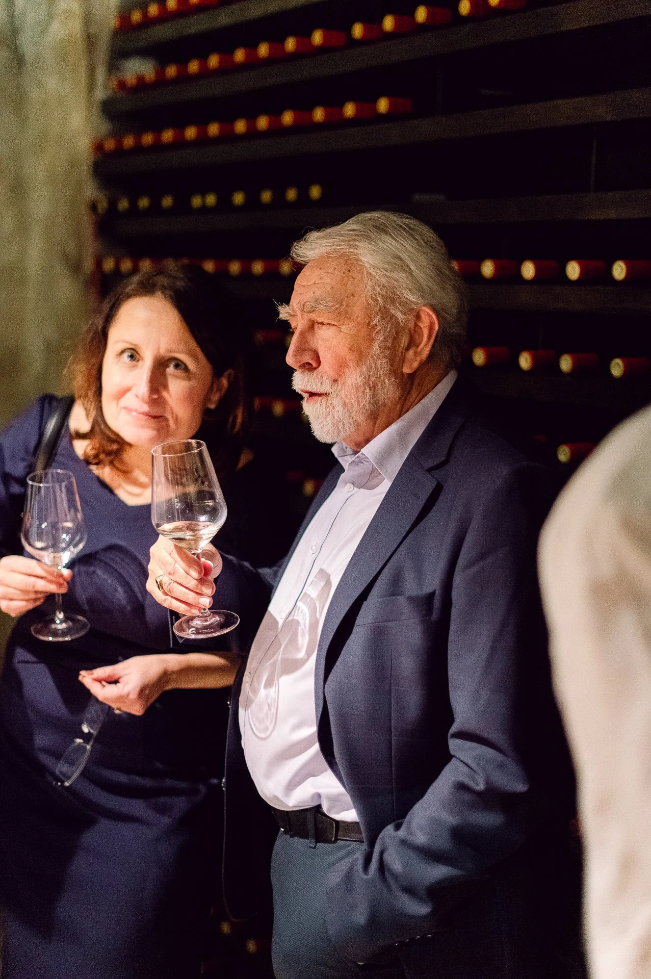 villa richter 60-312.jpg