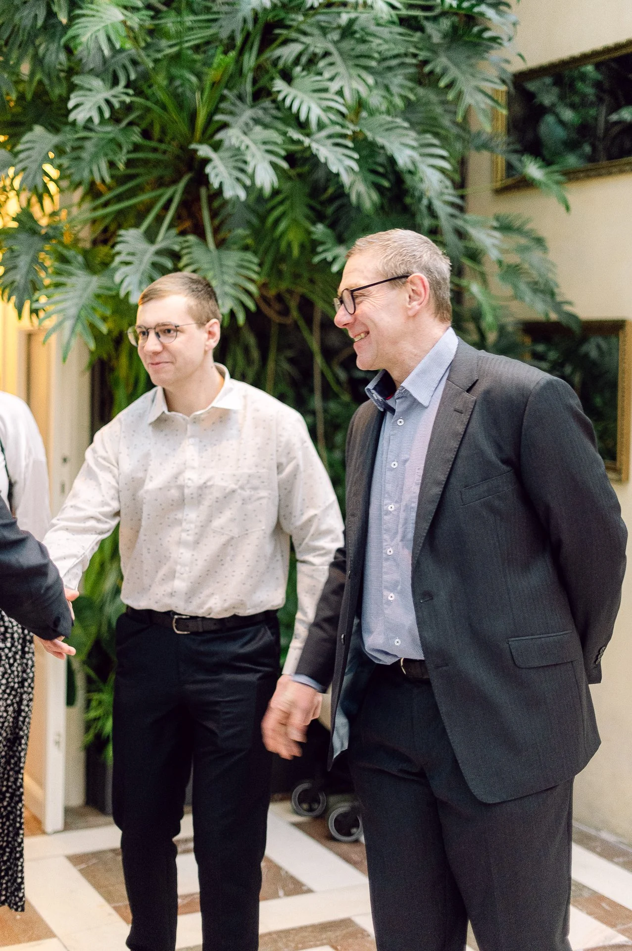 villa richter 60-199.jpg