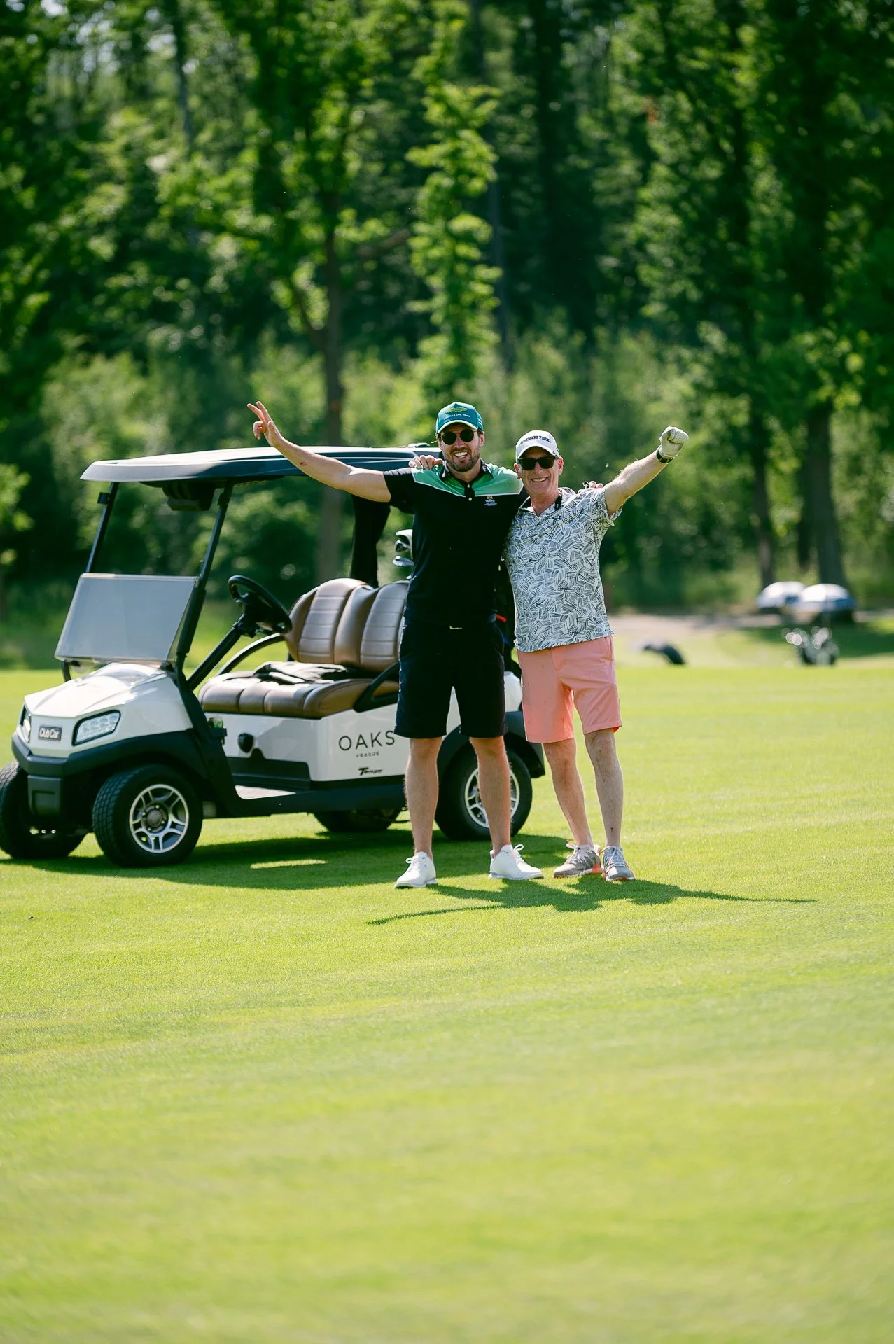 Oaks 25.6.-113.jpg