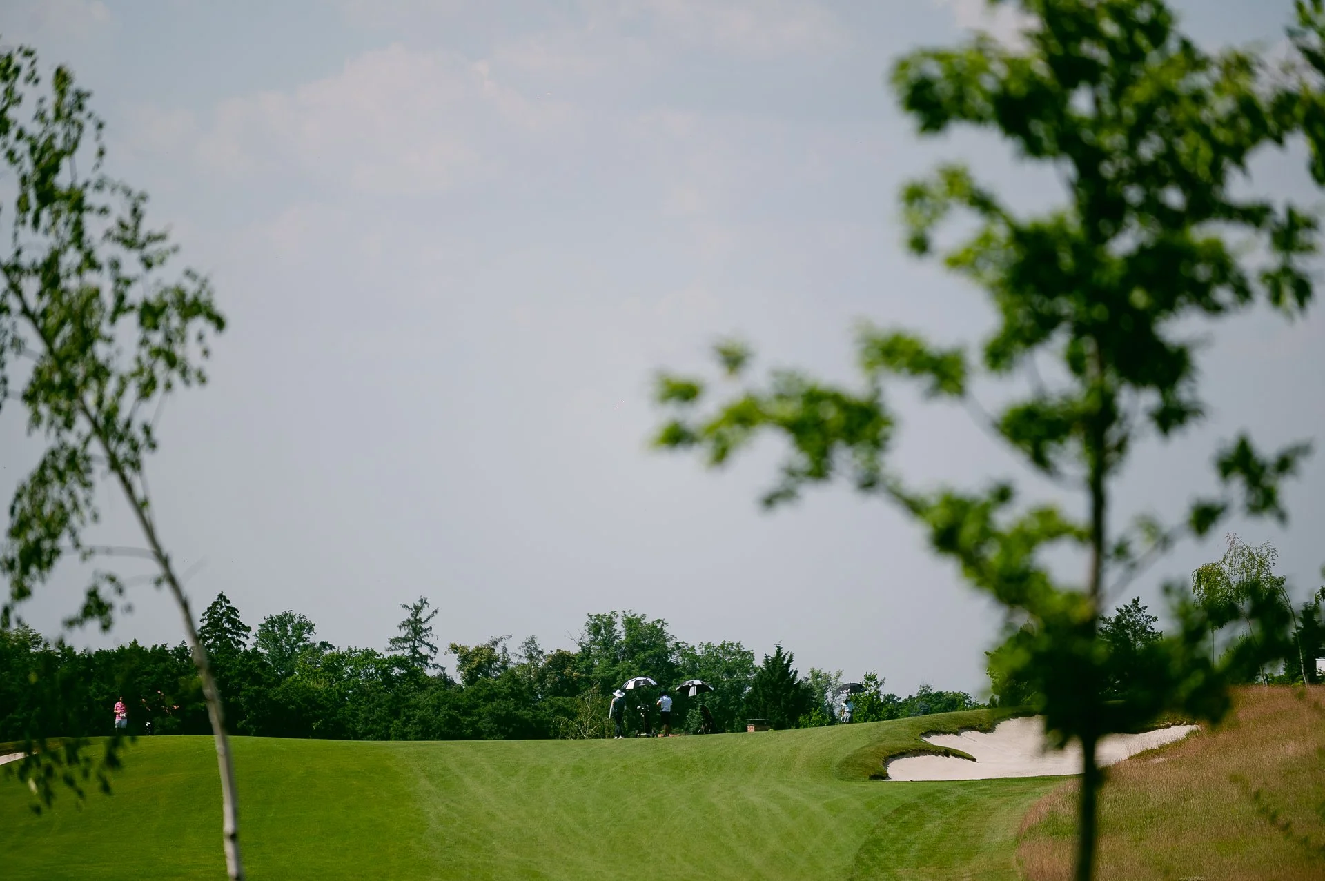 Oaks 25.6.-70.jpg