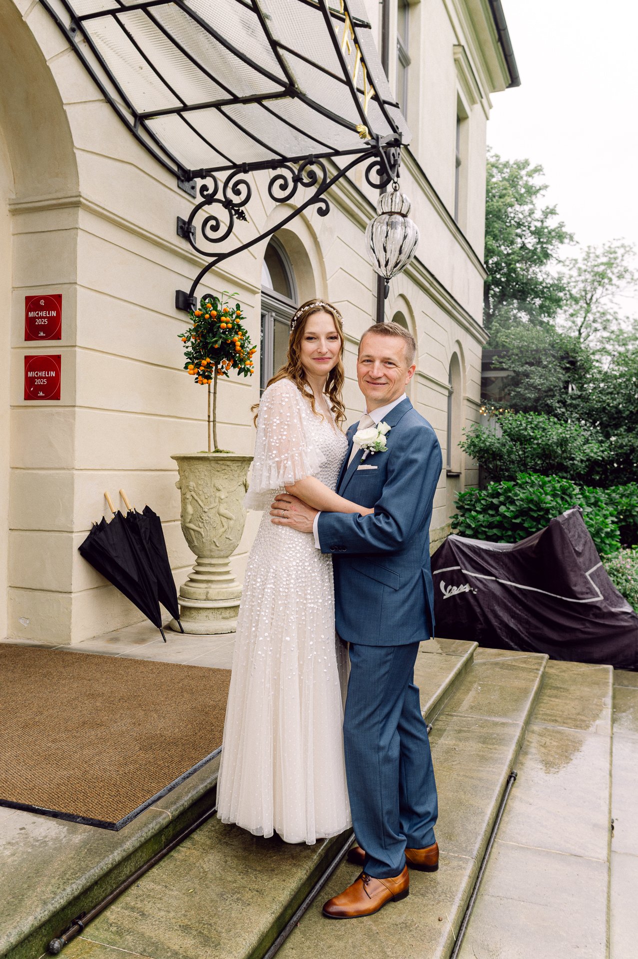 L&O Chateau Mcely-108.jpg