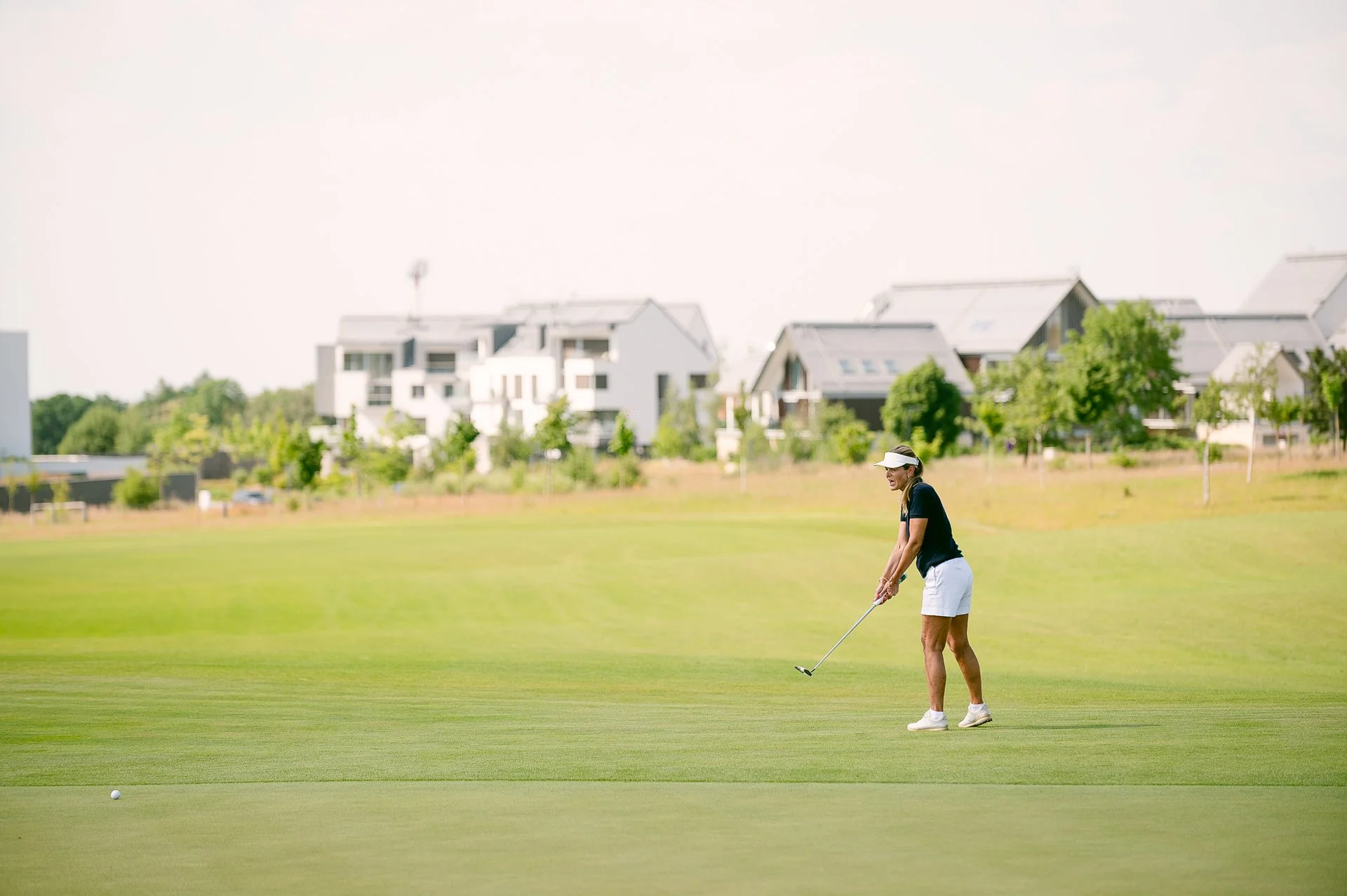 Oaks 25.6.-102.jpg