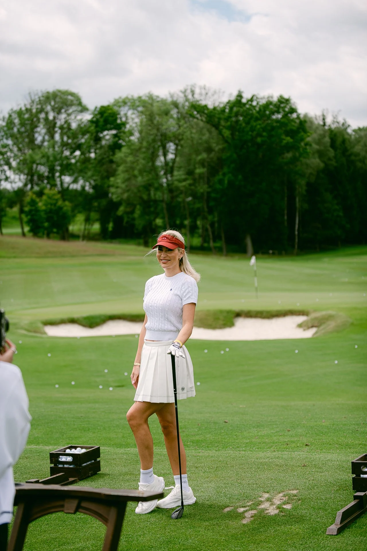 WellClub OAKS 15.6.-117.jpg