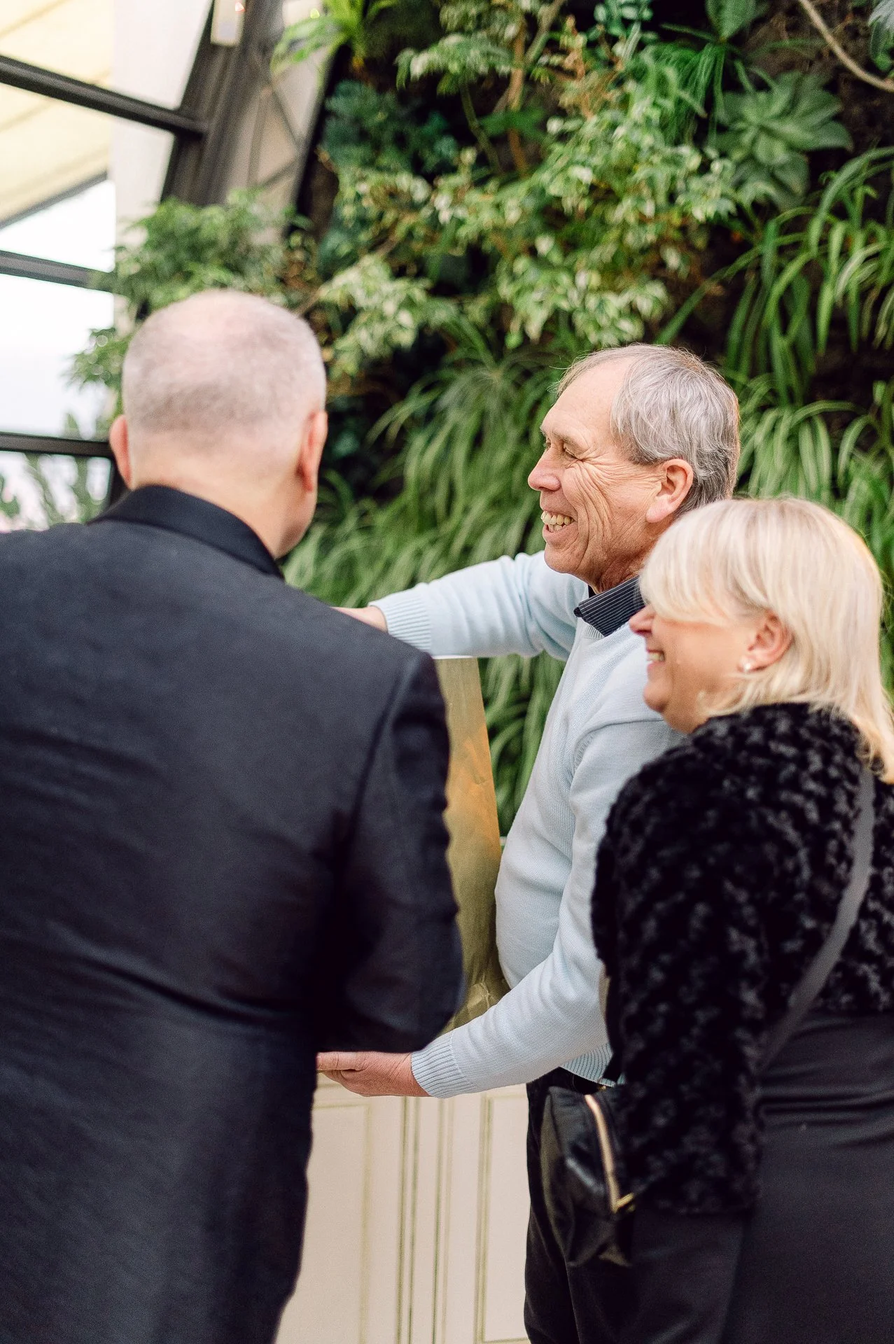 villa richter 60-146.jpg