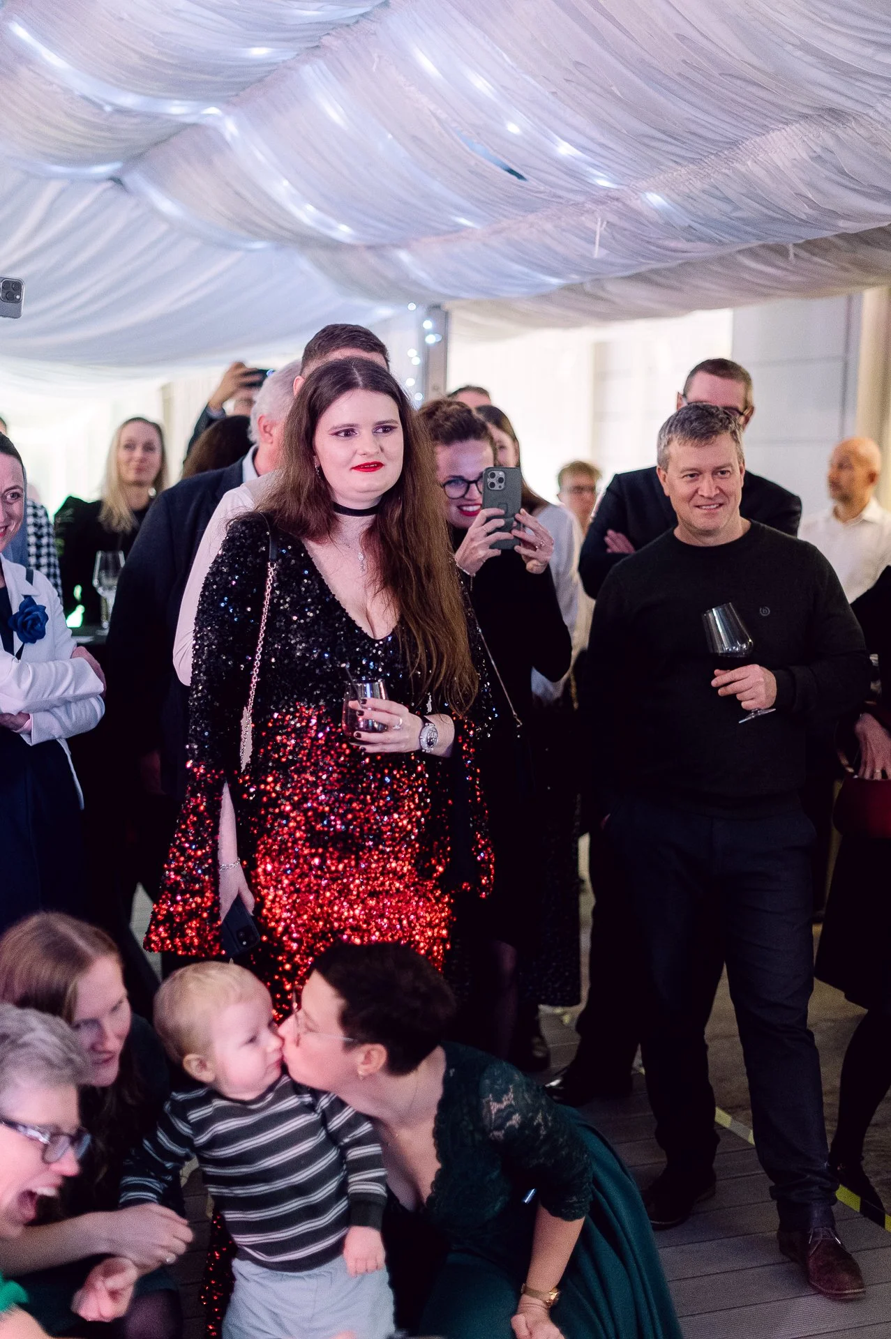 villa richter 60-352.jpg