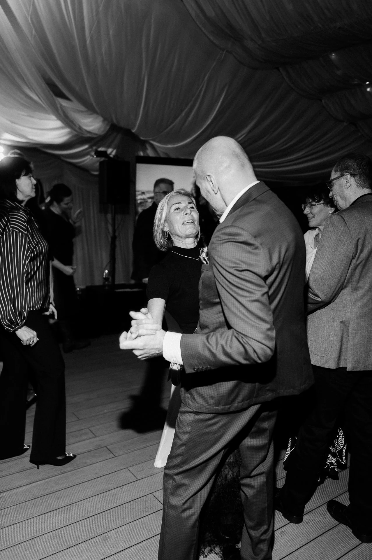 villa richter 60-420.jpg