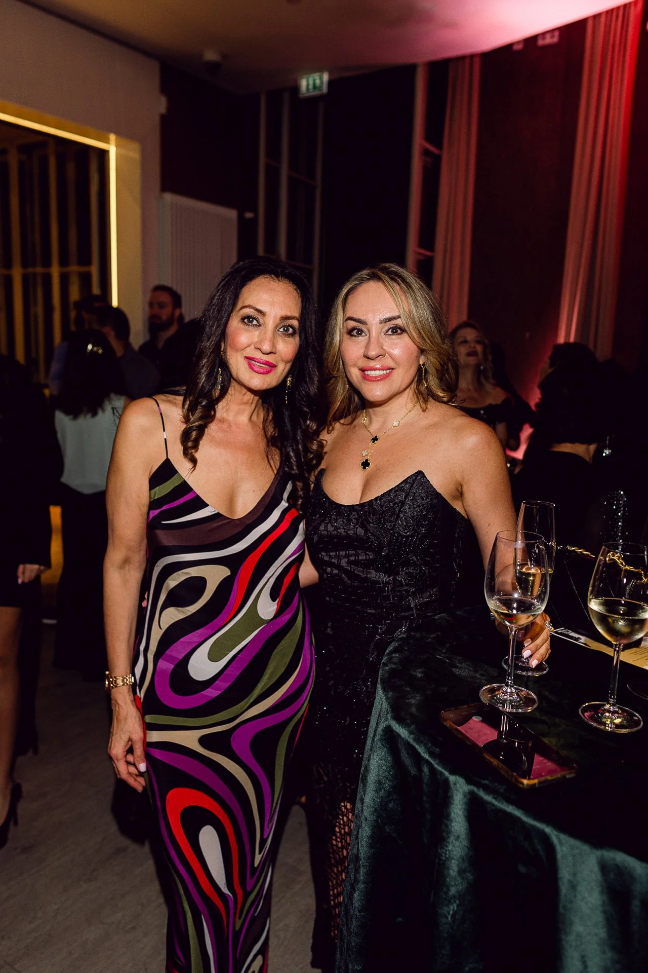 S&A get together-44.jpg