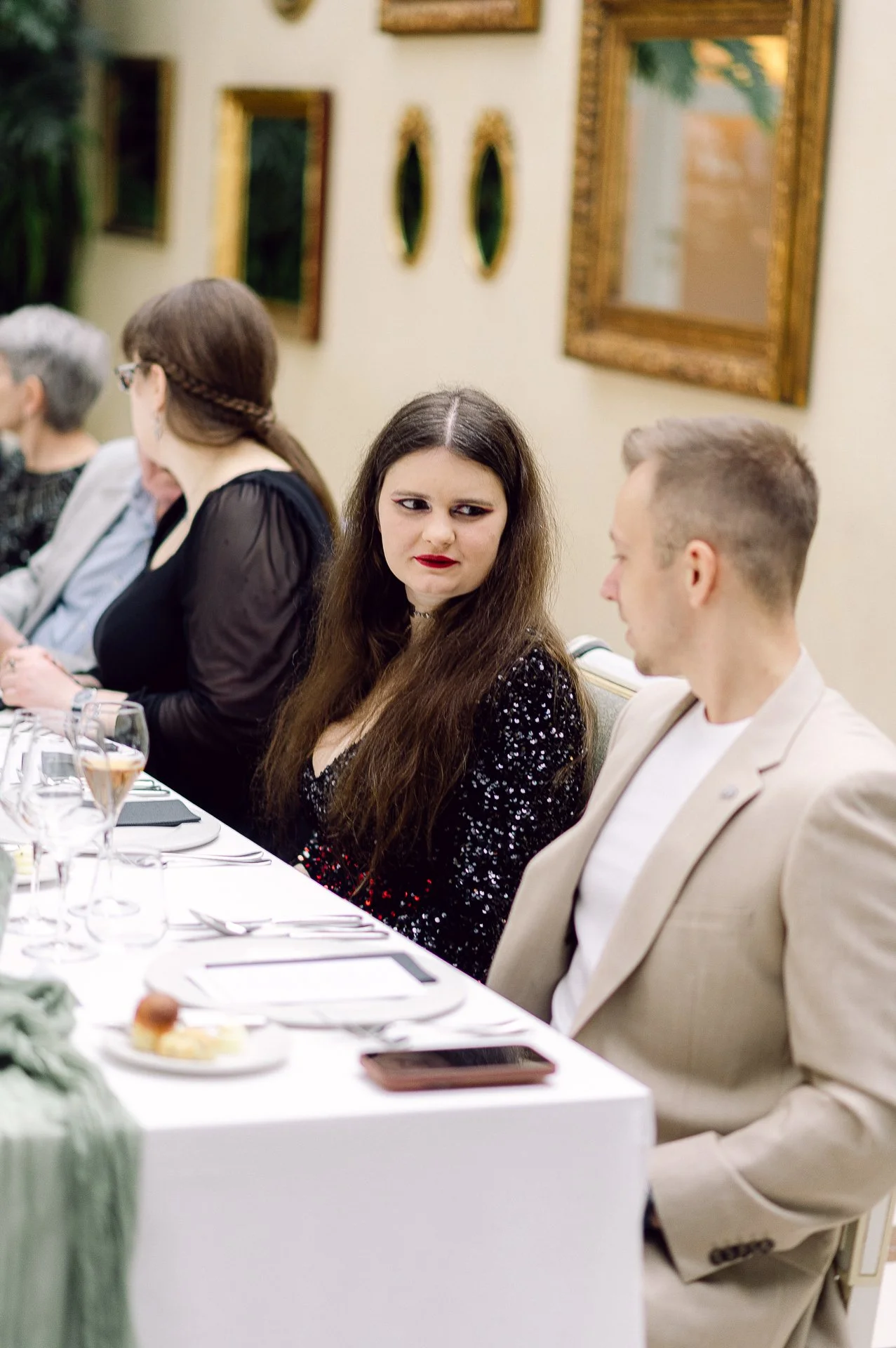 villa richter 60-40.jpg