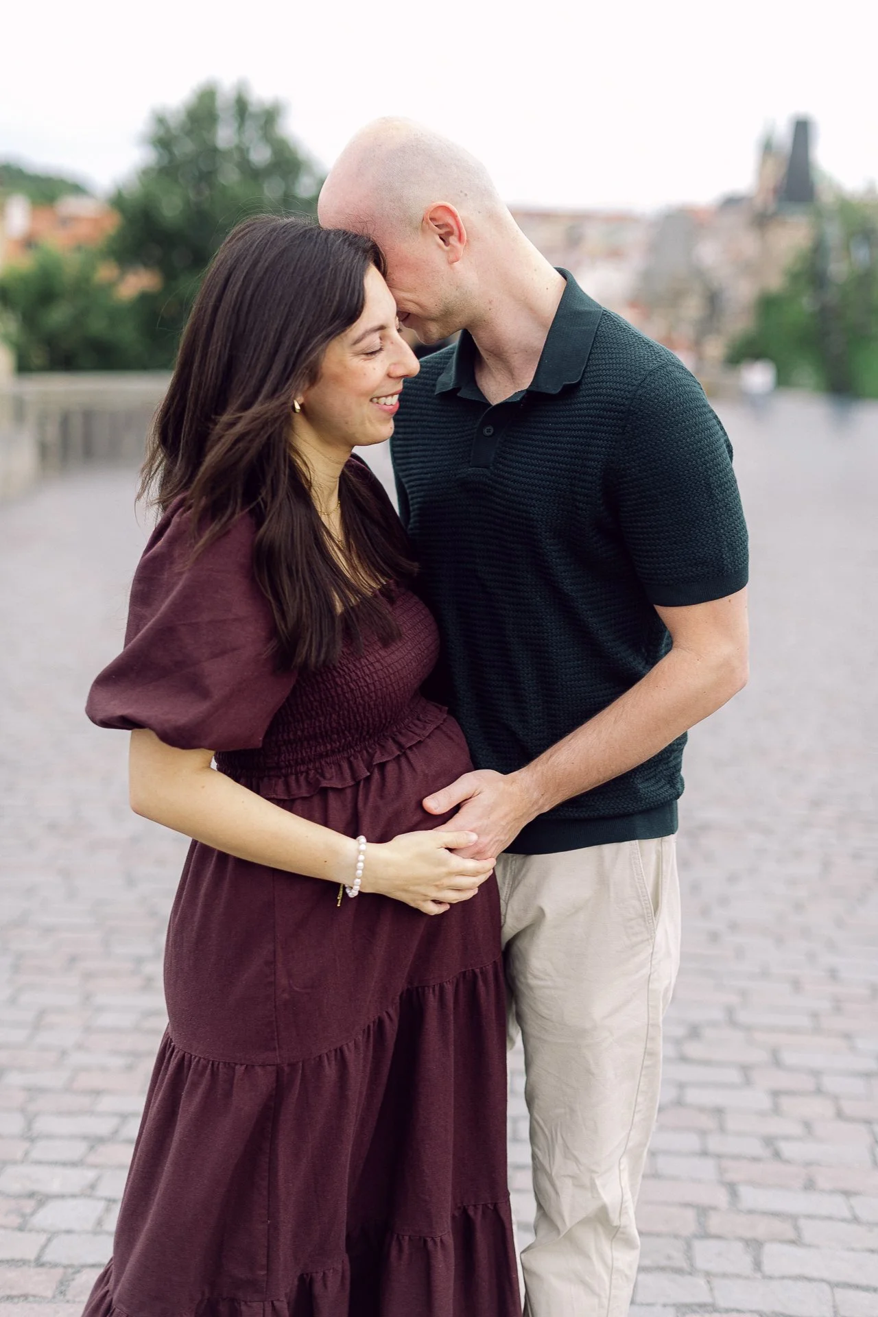Maternity G&M_small-7.jpg