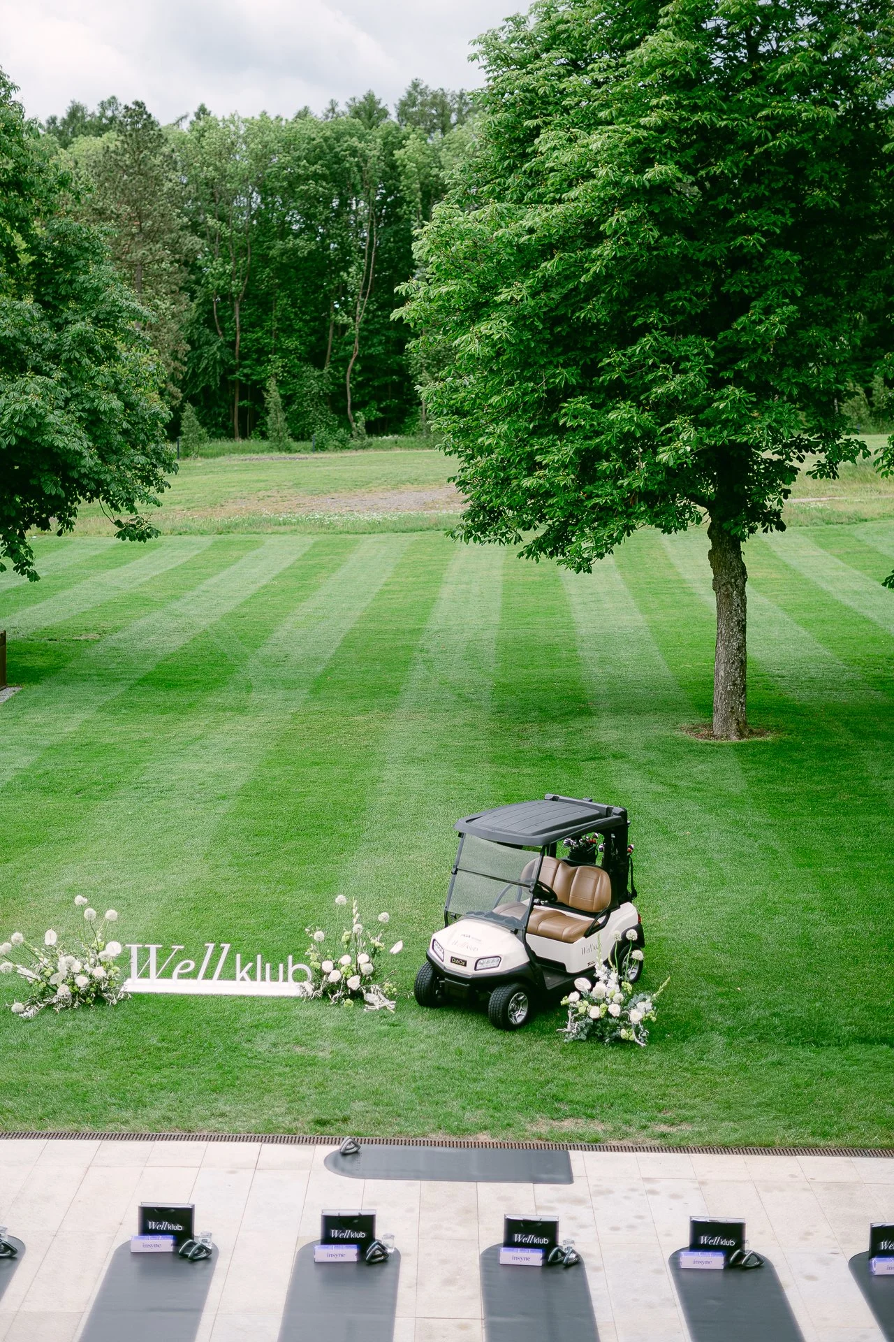 WellClub OAKS 15.6.-14.jpg