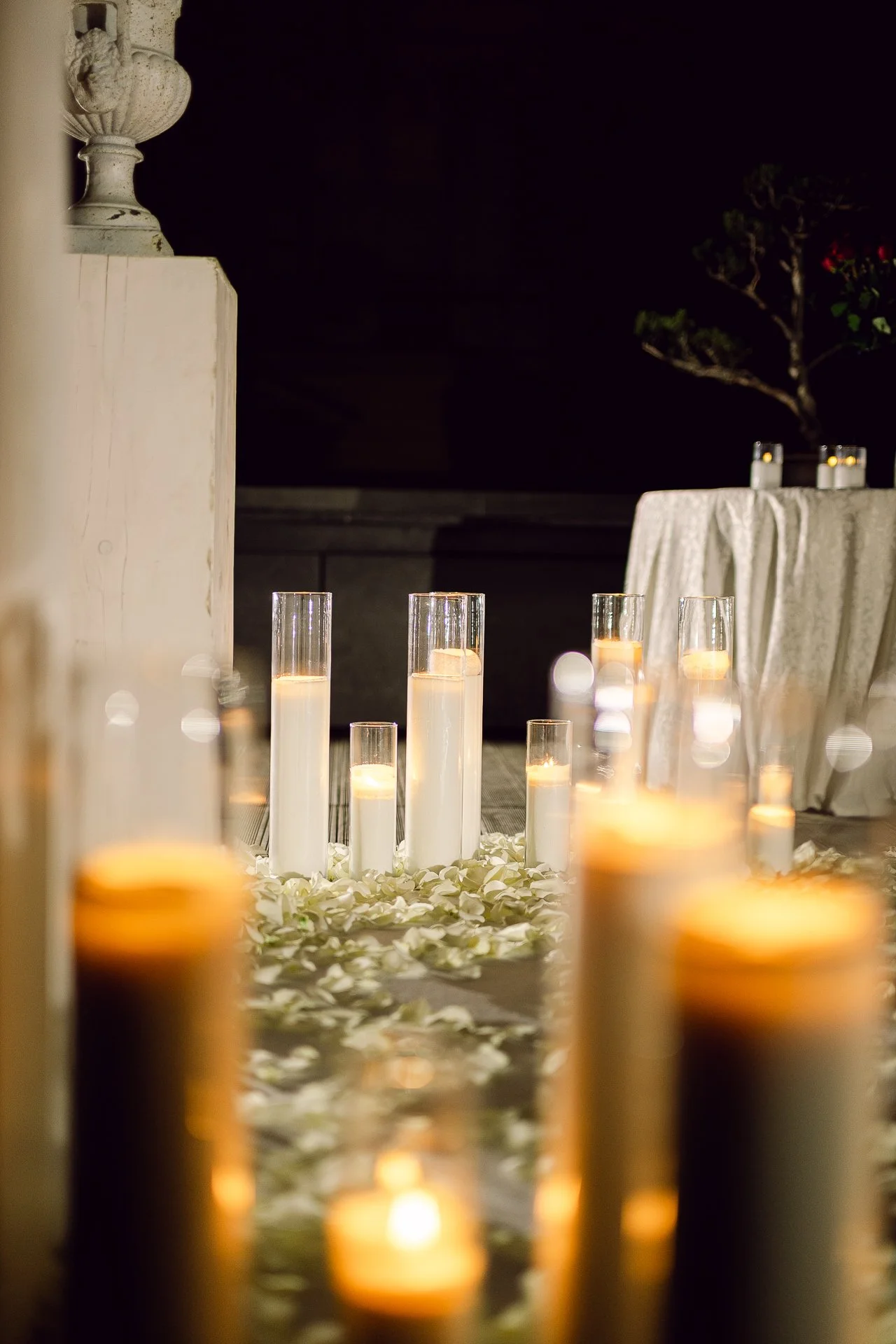 FS Eng 21.12.2025-12.jpg