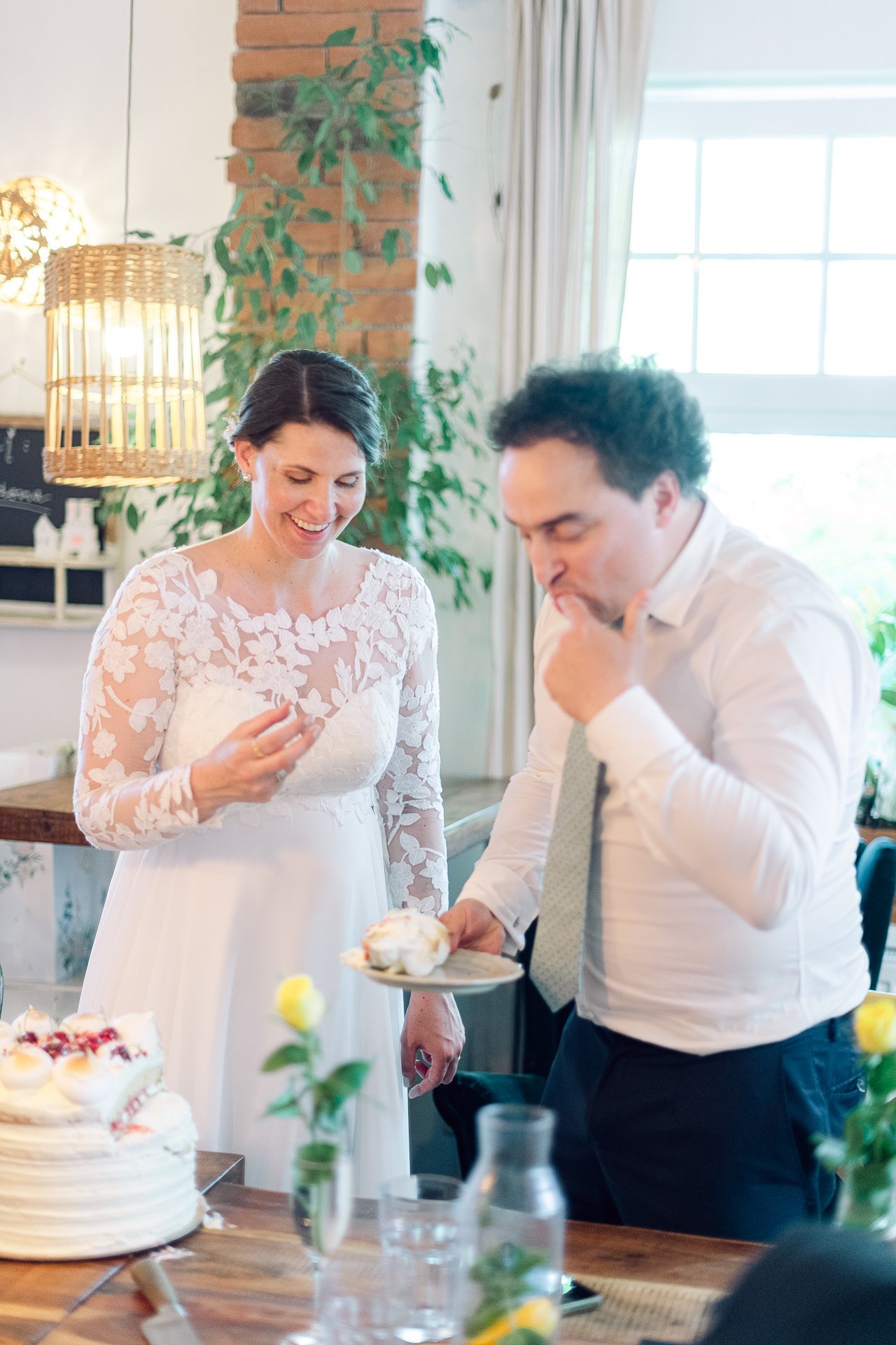 3_Lenka a Honza _ Wedding-63.jpg