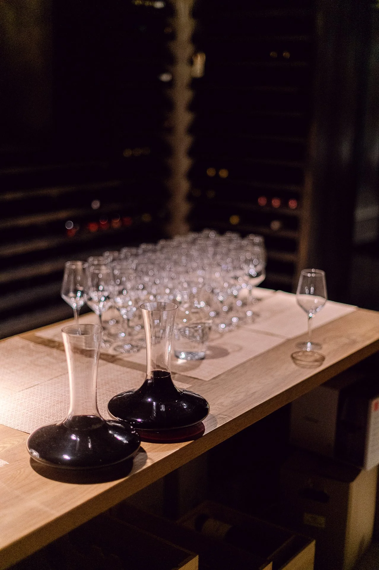 villa richter 60-273.jpg